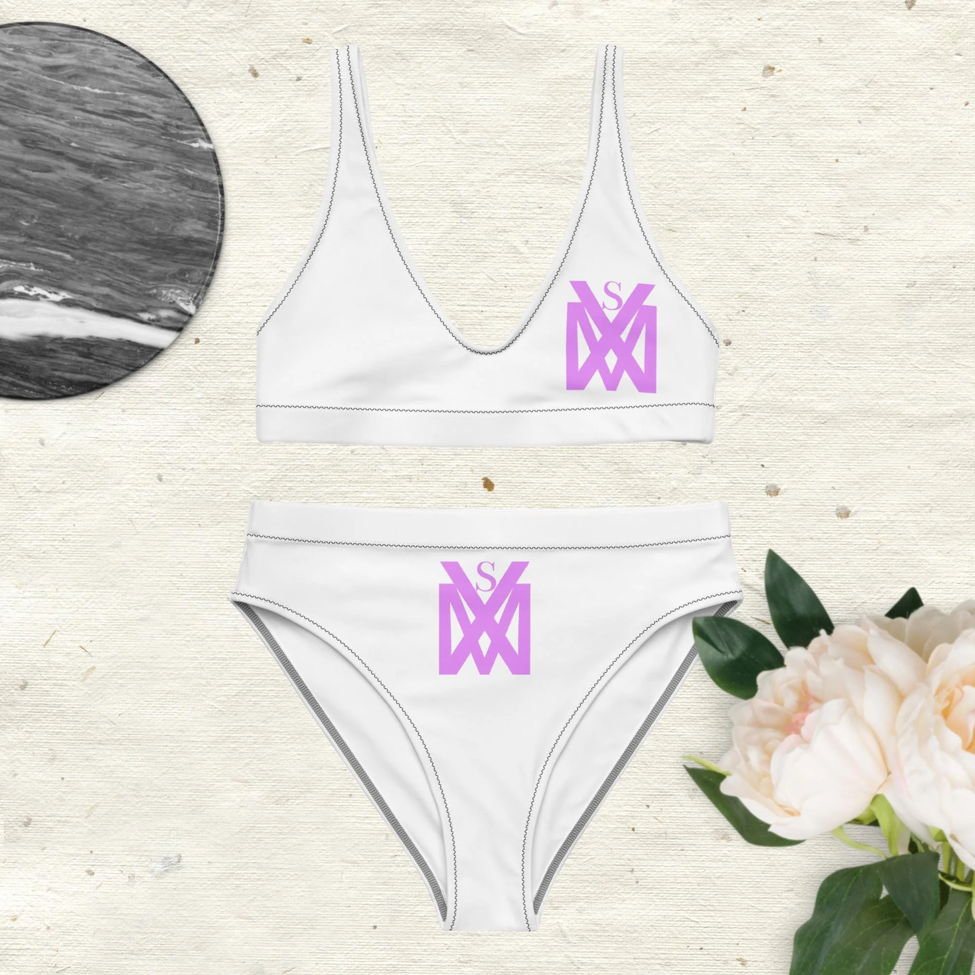 all-over-print-recycled-high-waisted-bikini-white-front-644ff2c854d8f.jpg