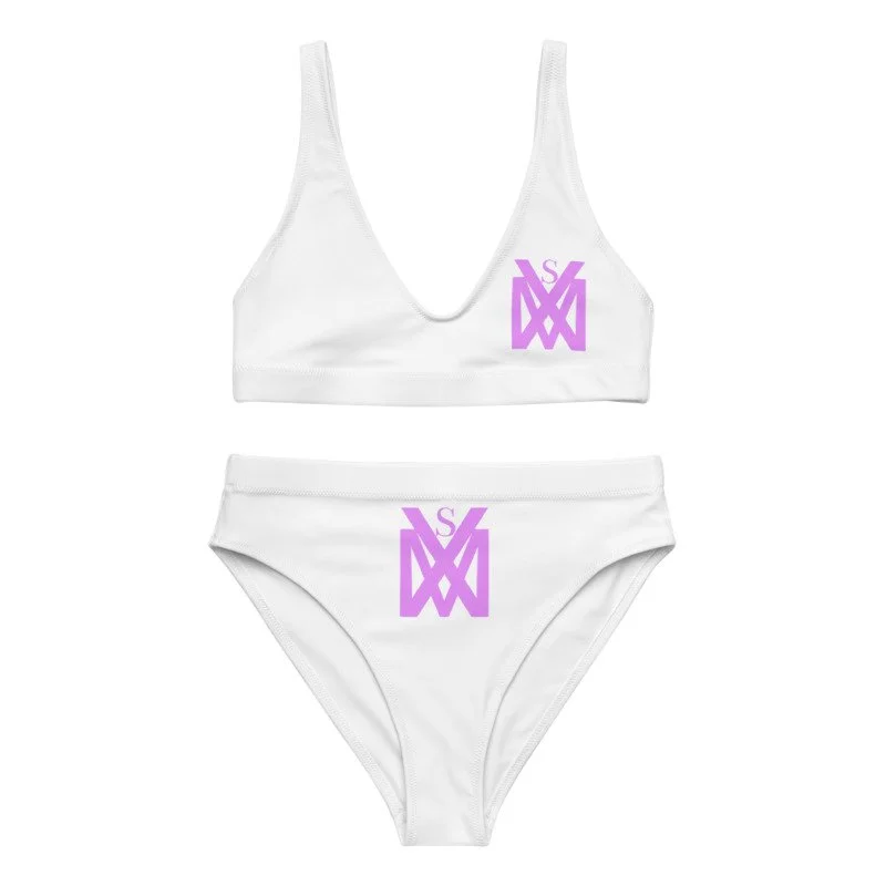 all-over-print-recycled-high-waisted-bikini-white-front-644ff423e25e7.jpg