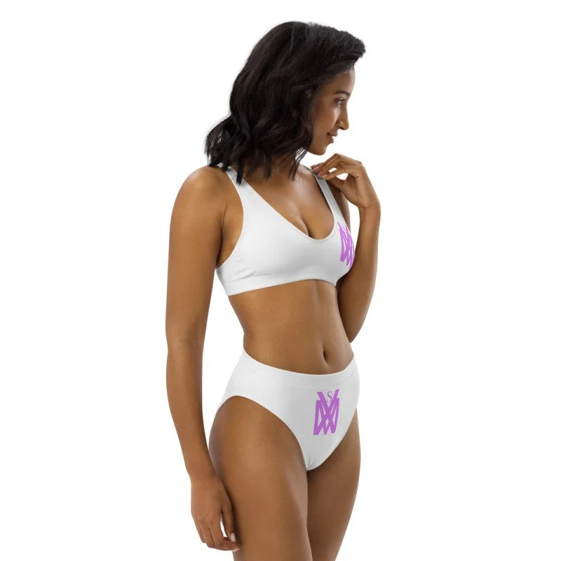 all-over-print-recycled-high-waisted-bikini-white-right-front-644ff423e27ed.jpg