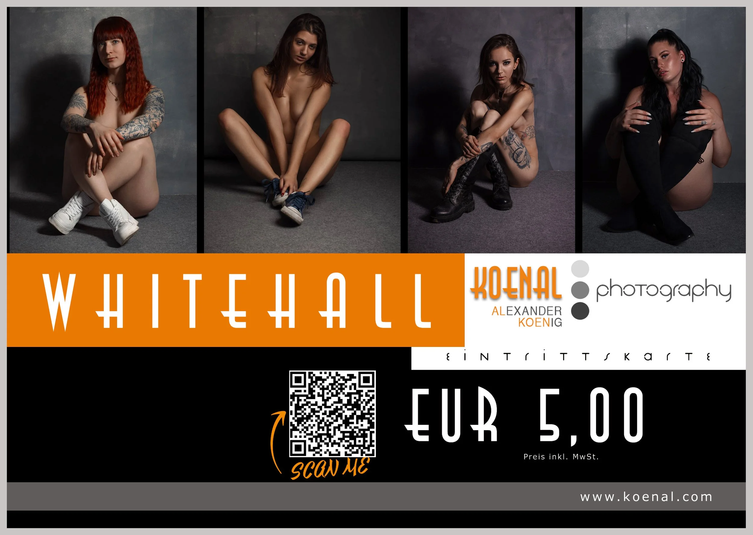 WHITEGALLERY_.jpg