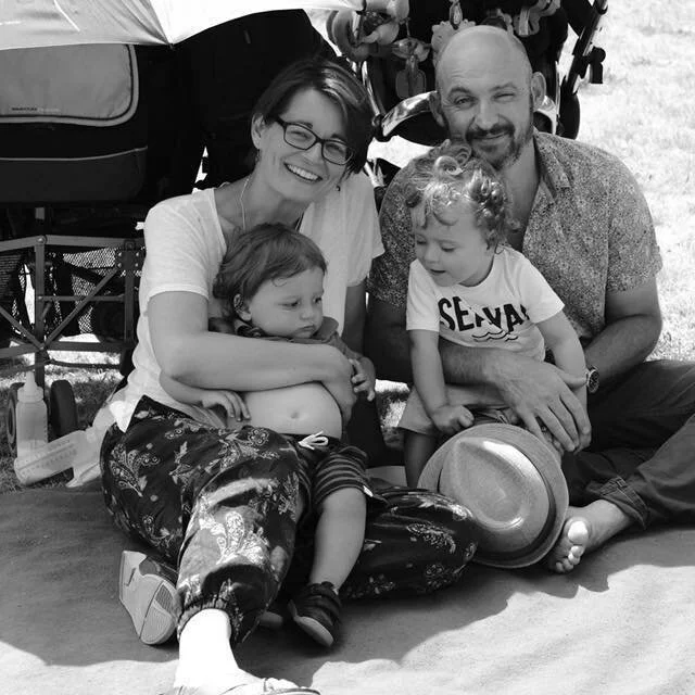 Belgrave Family.jpg