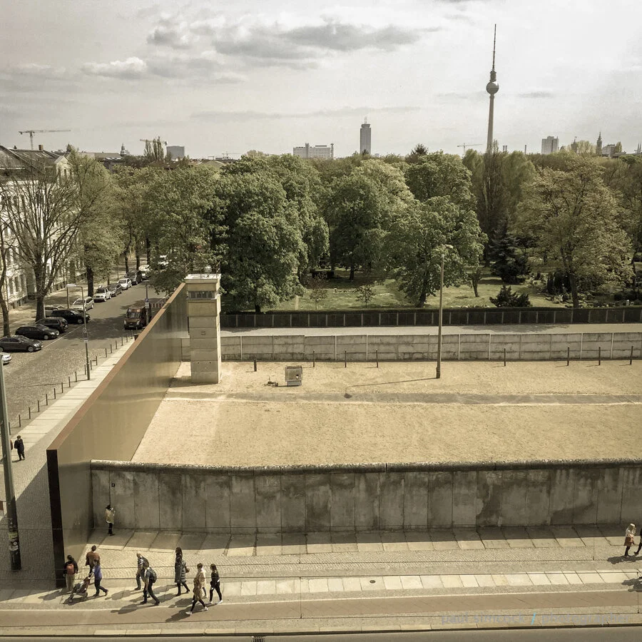 Berlin