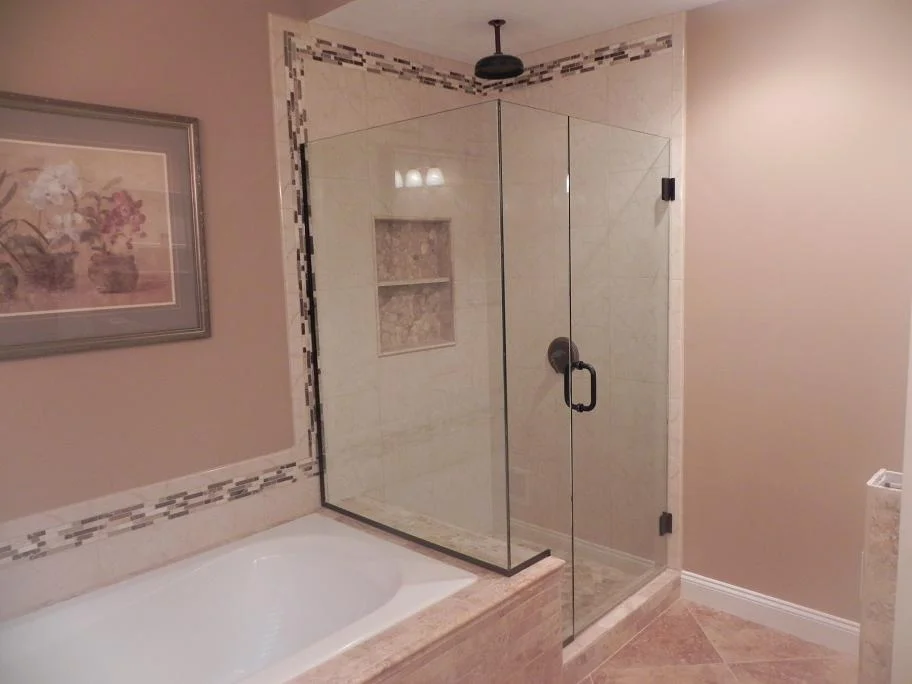 Walkin Shower Corner layout.jpg