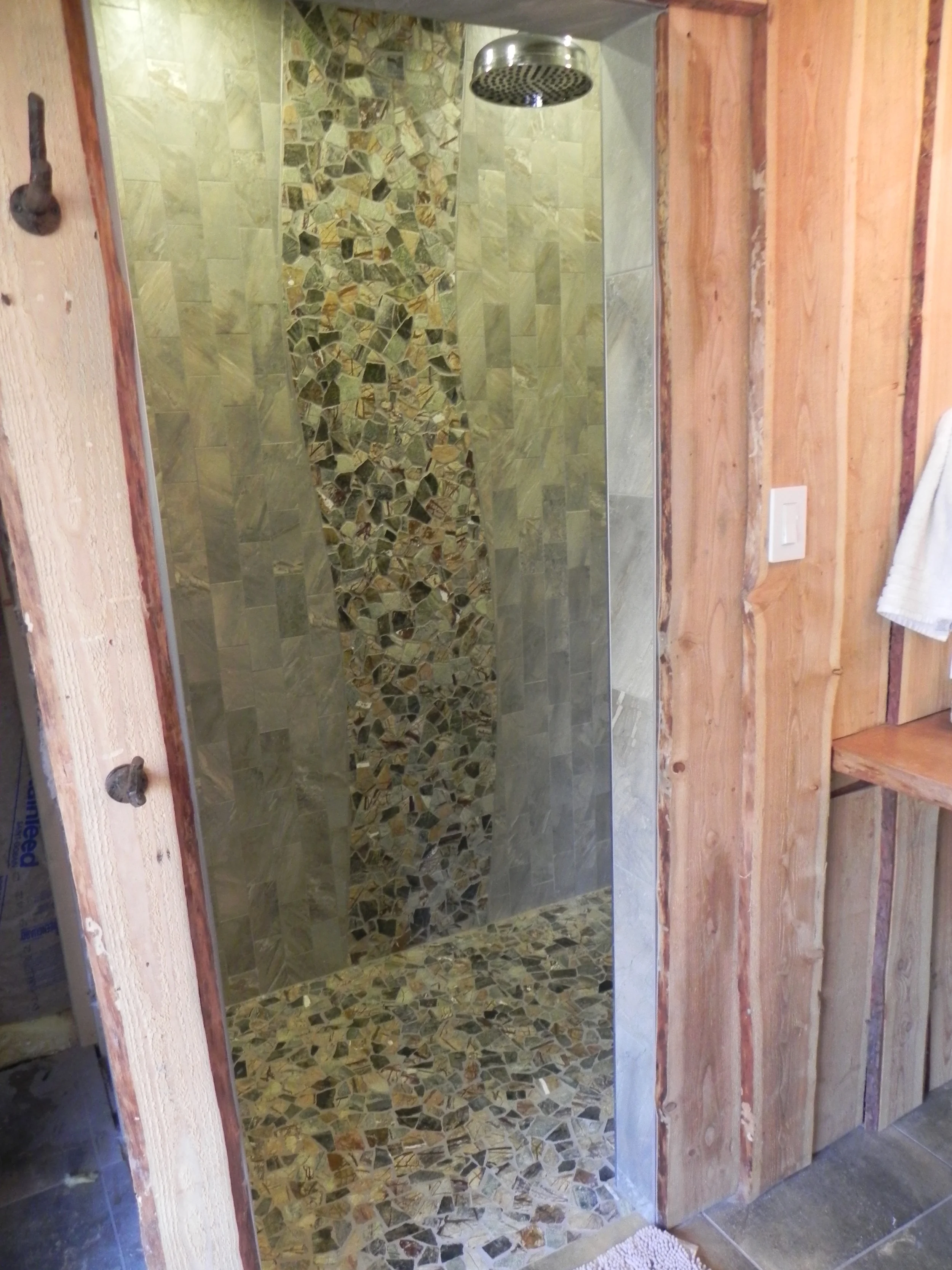 DSCN5920.JPG