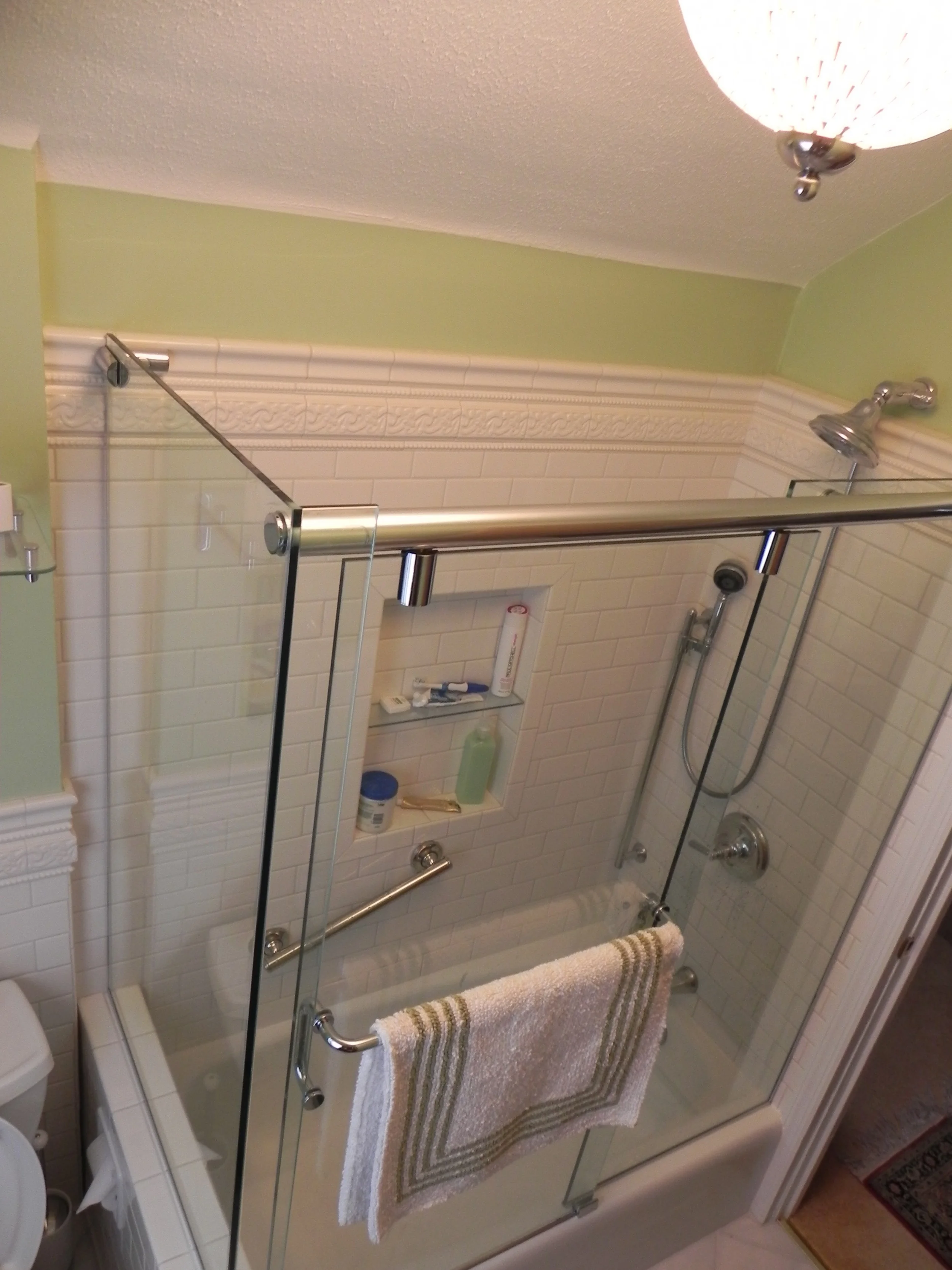 nancybath 011.JPG