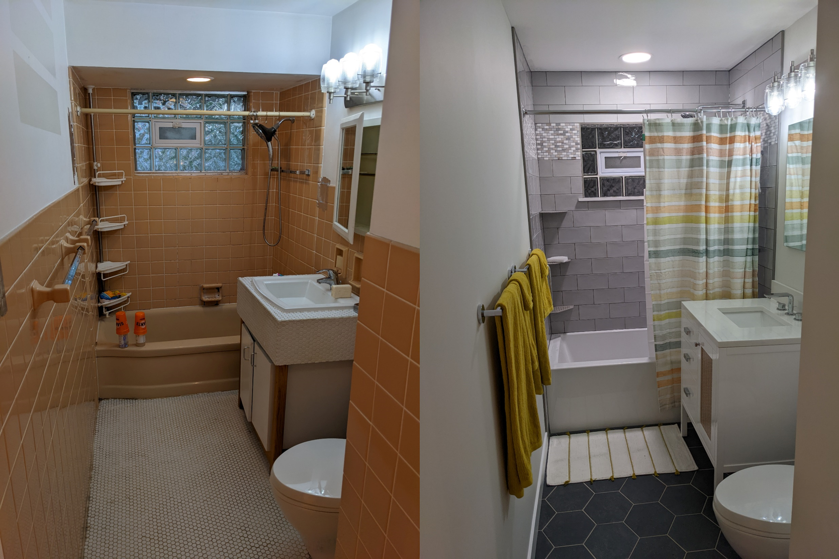 broadview bathroom before and after.png