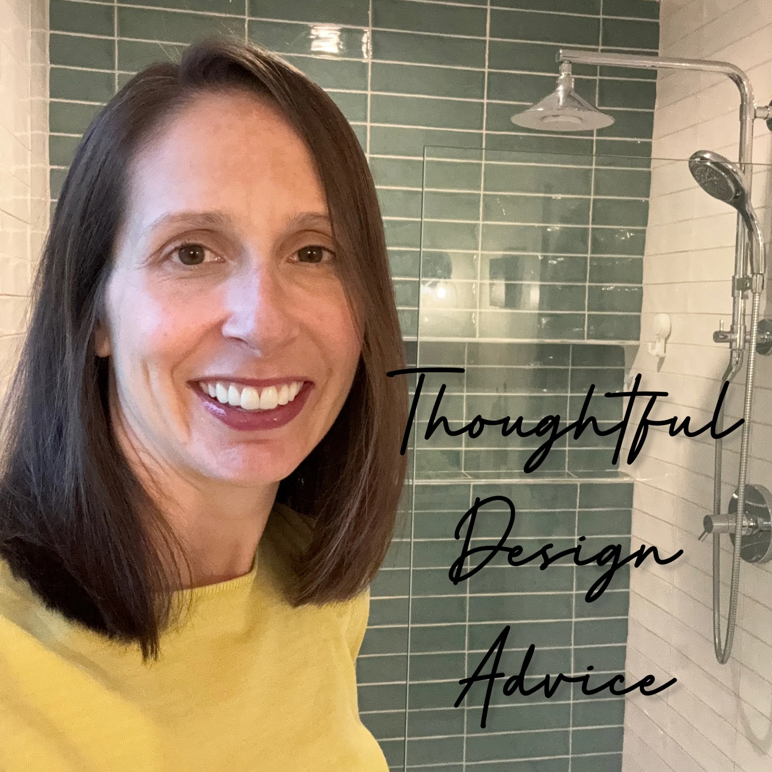 Design — Bathroom Remodeling Teacher
