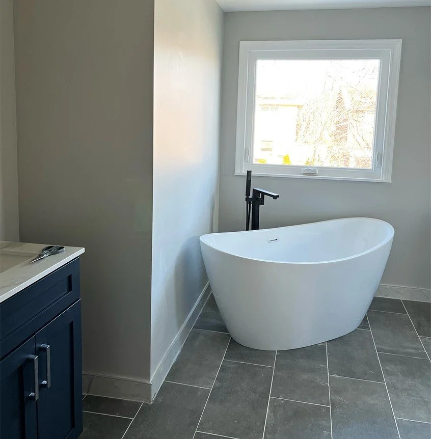 REVIEWS — Bathroom Remodeling Teacher