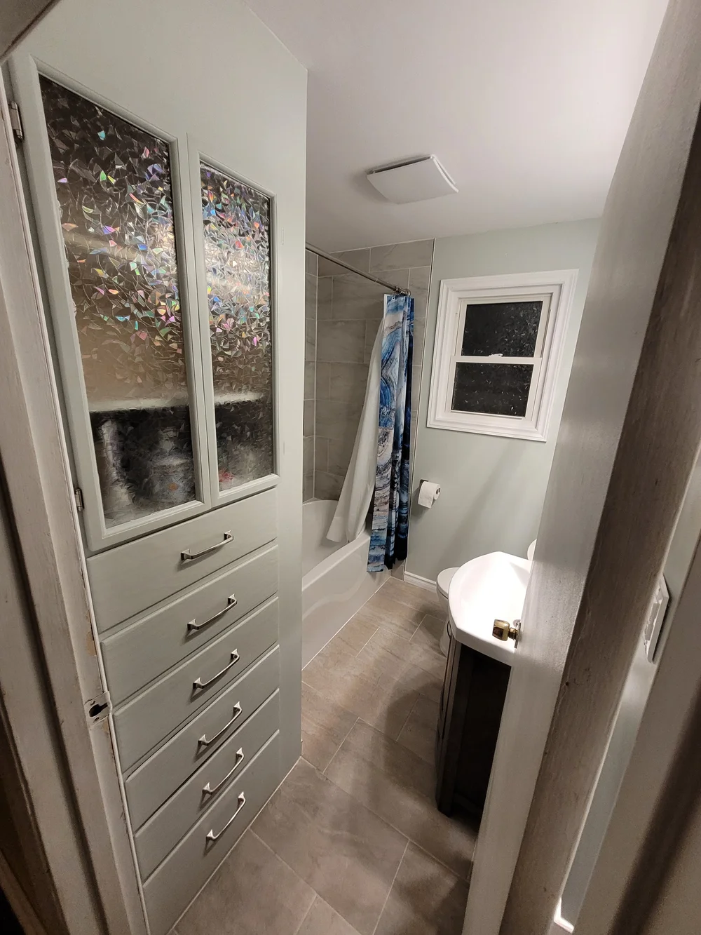 REVIEWS — Bathroom Remodeling Teacher