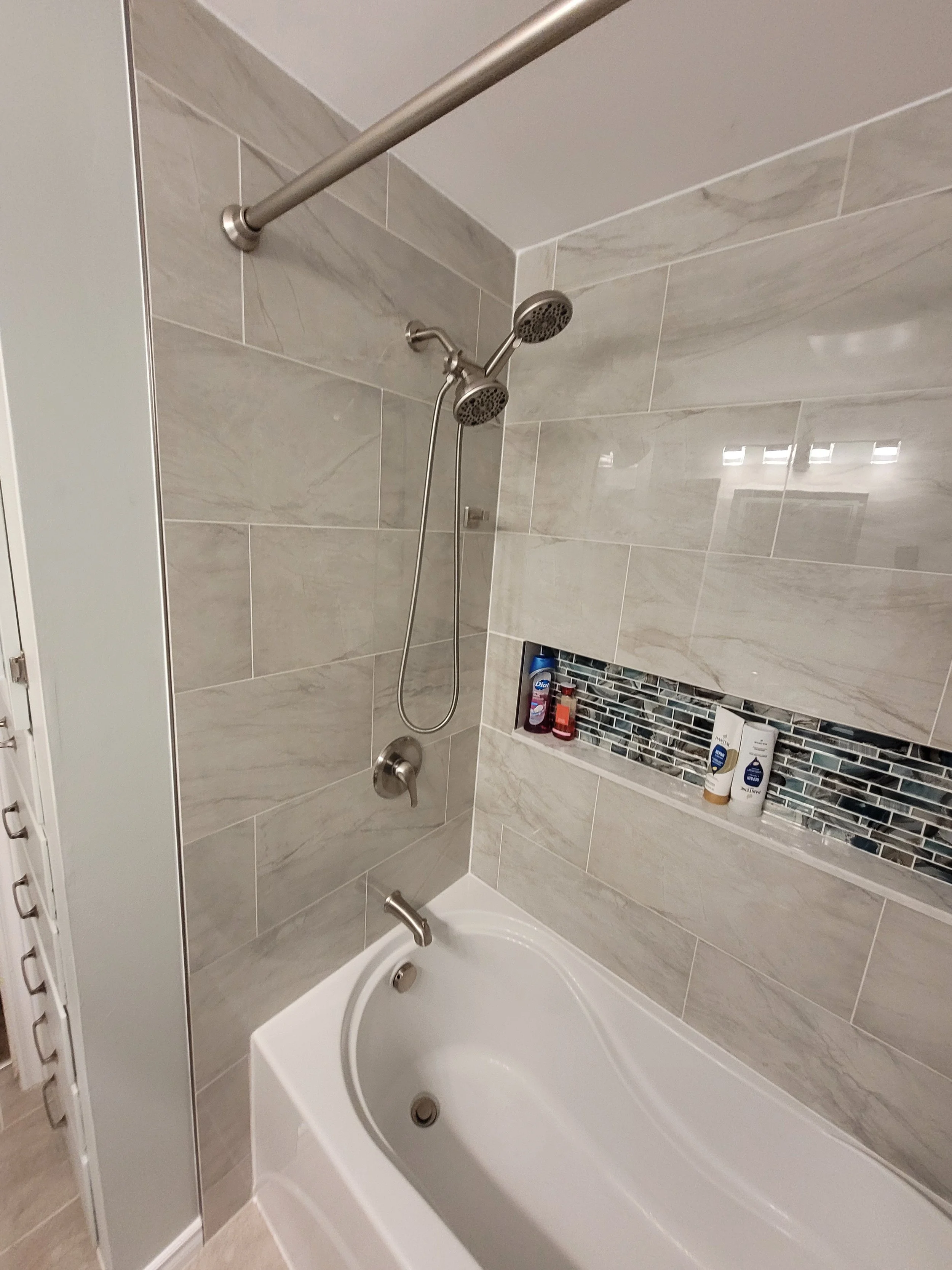 REVIEWS — Bathroom Remodeling Teacher
