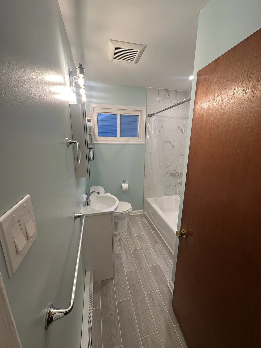REVIEWS — Bathroom Remodeling Teacher