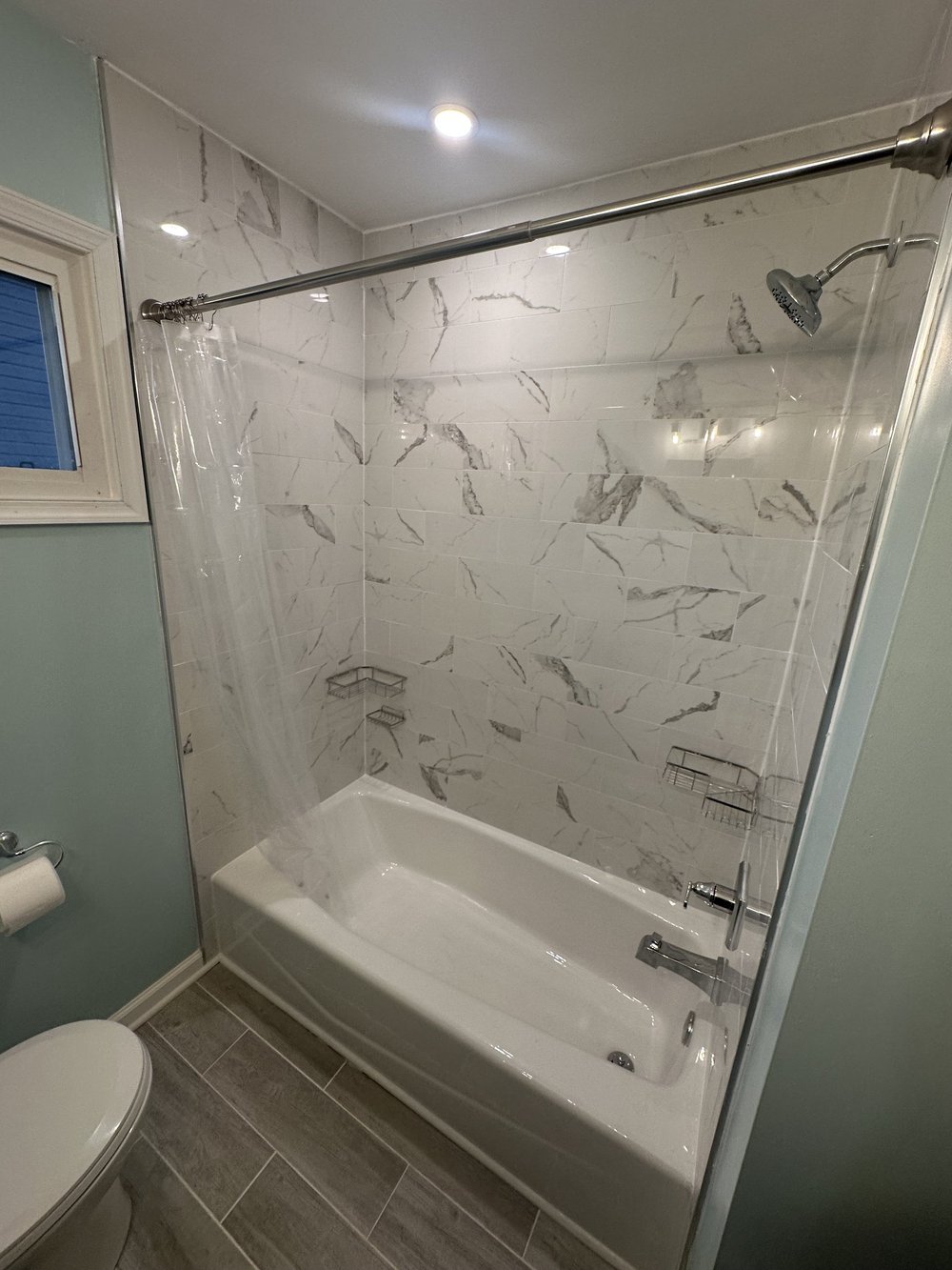 REVIEWS — Bathroom Remodeling Teacher