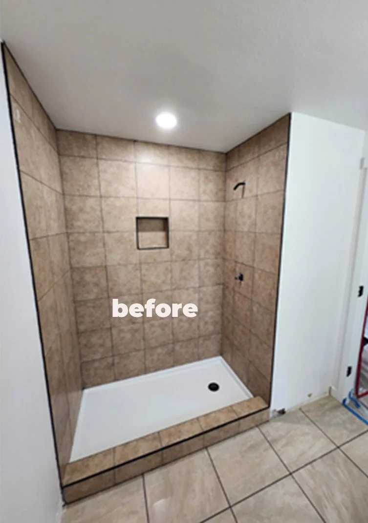 before.jpg