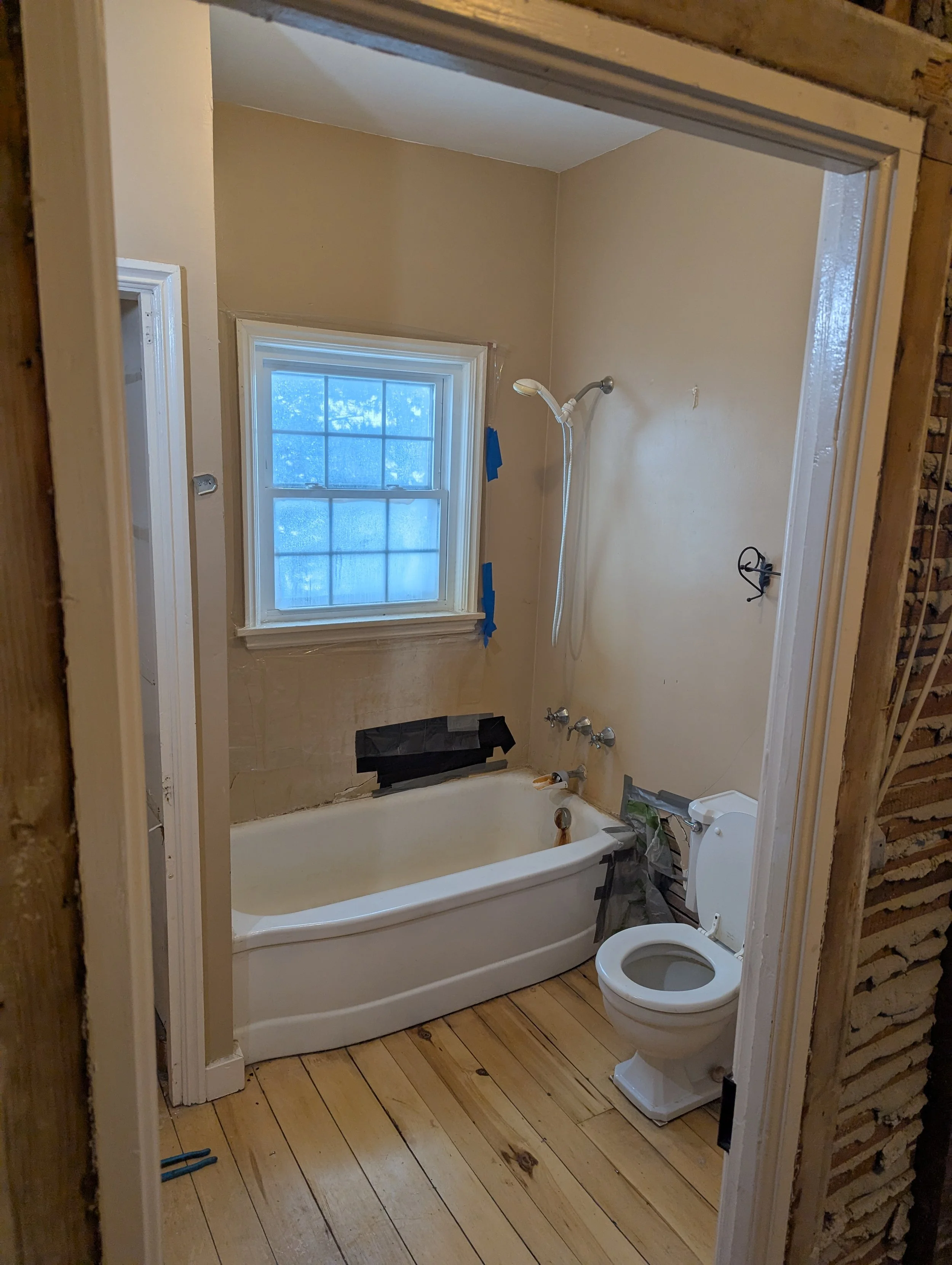PXL_20241207_151727434.jpg