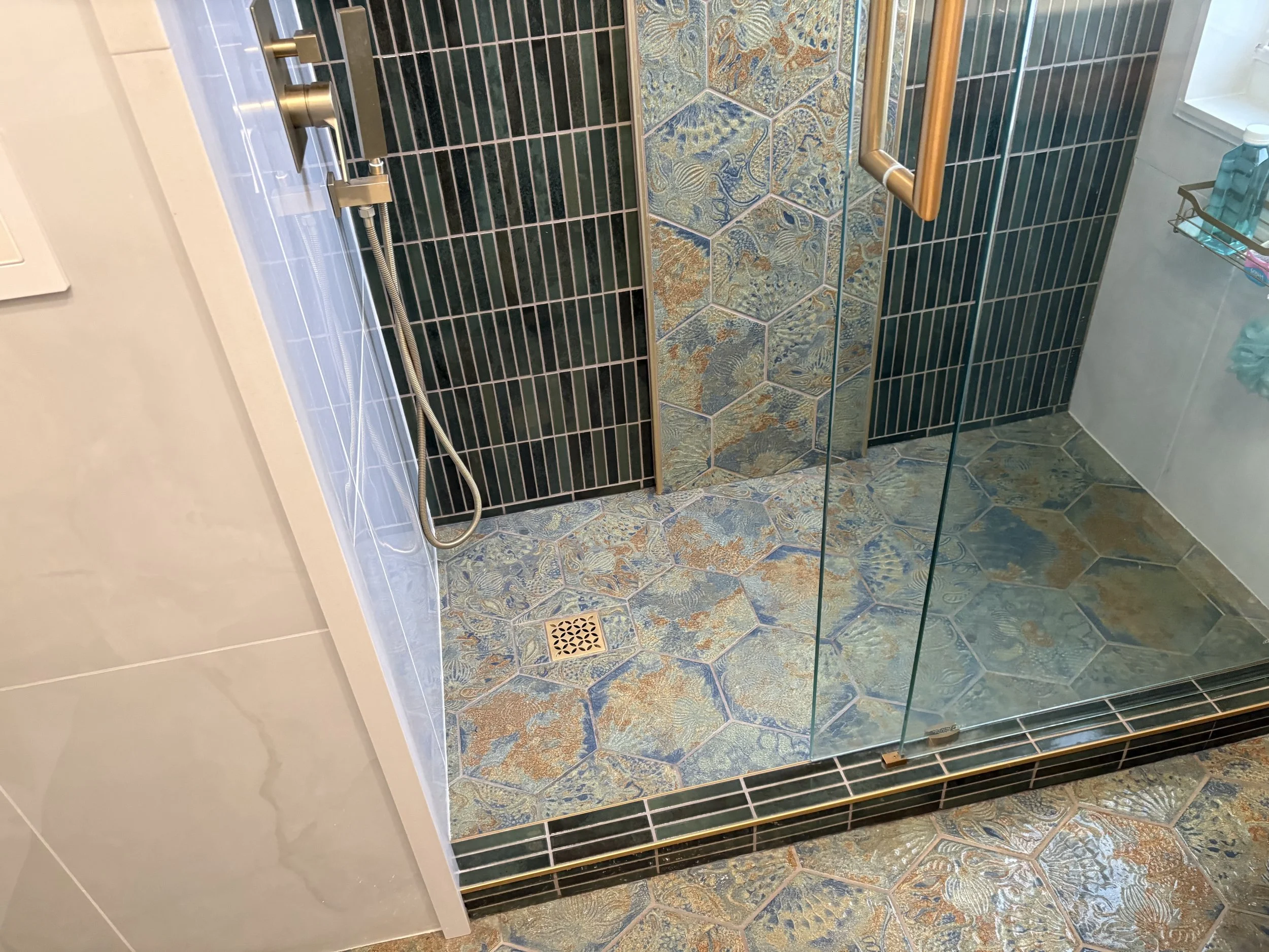 Shower Floor Hexagonal Tile.jpeg