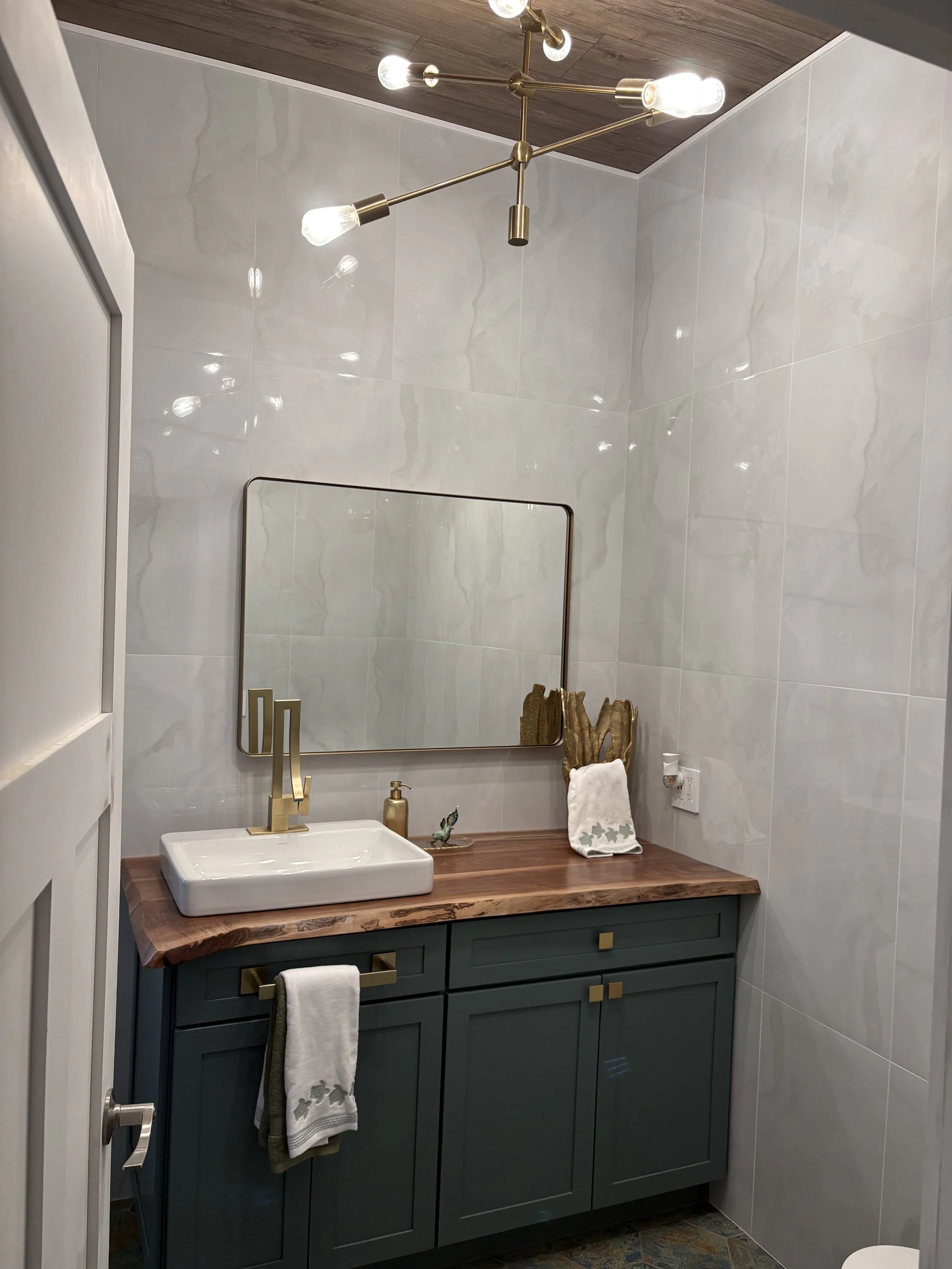 Vanity with Teak top.jpeg