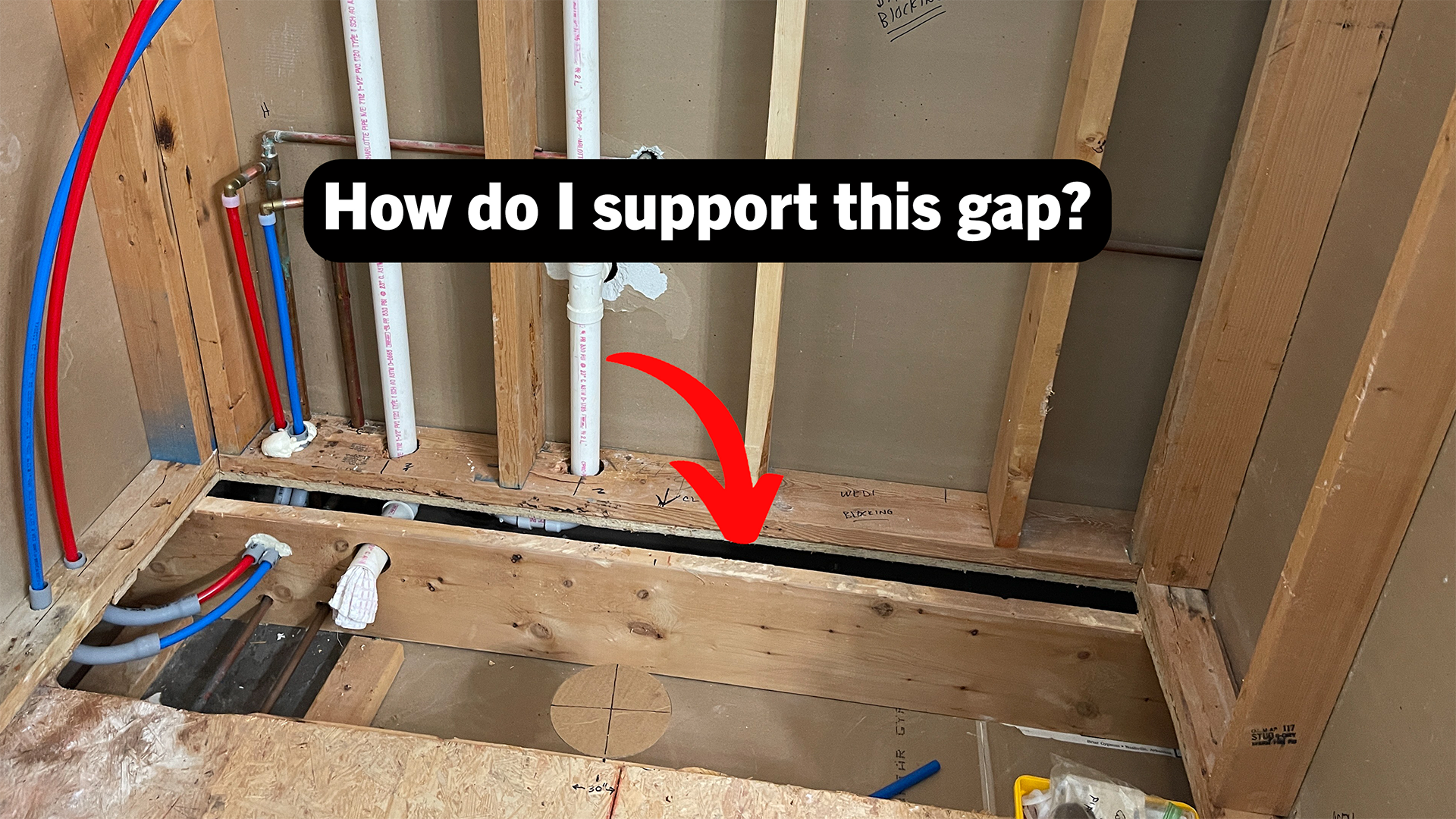 14 TIPS TO MAKE BATHROOM REMODELING EASIER