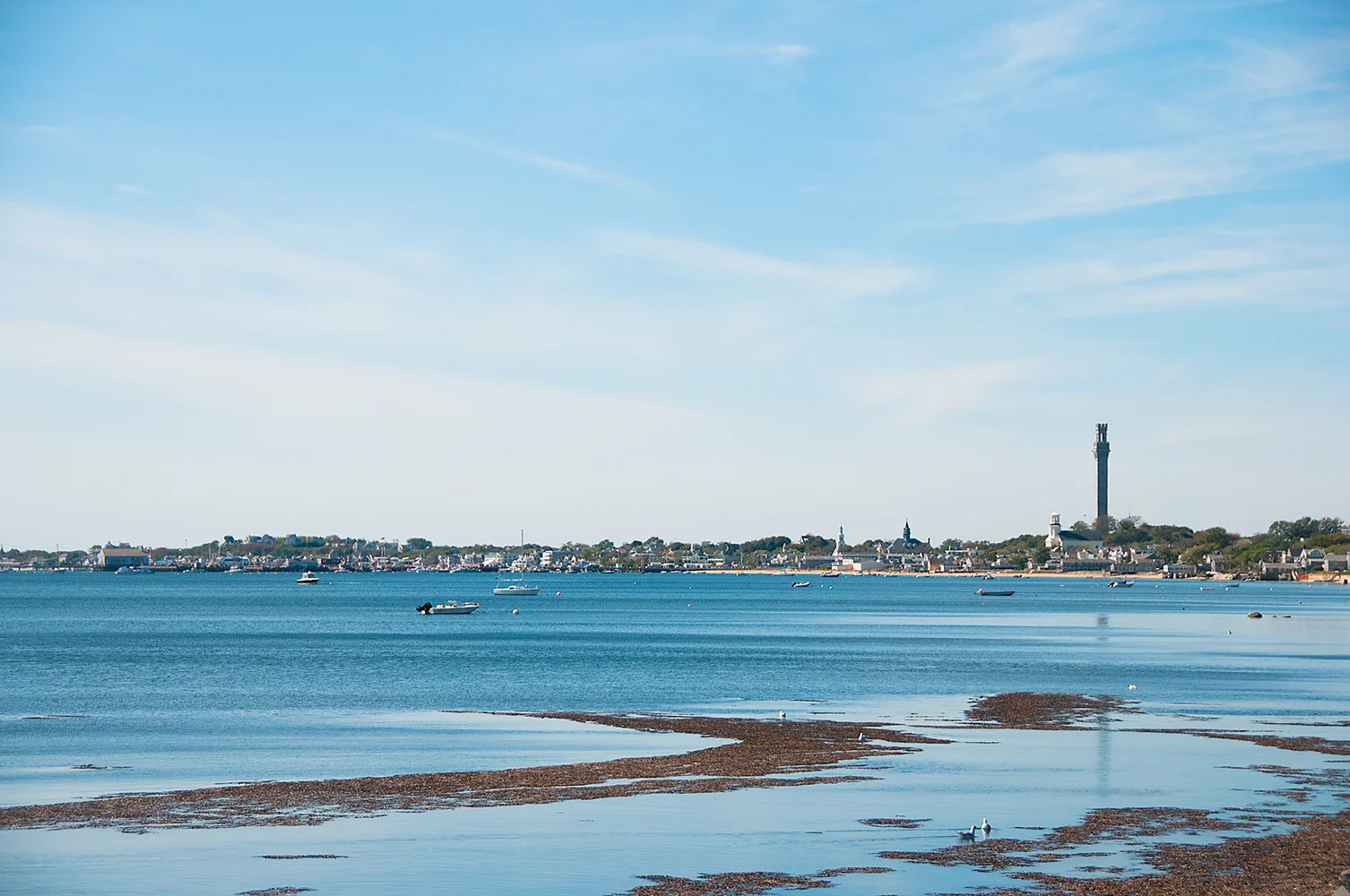 provincetown.jpg