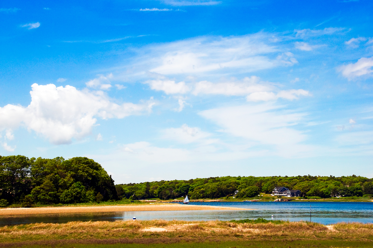 Sailing in Paradise.jpg