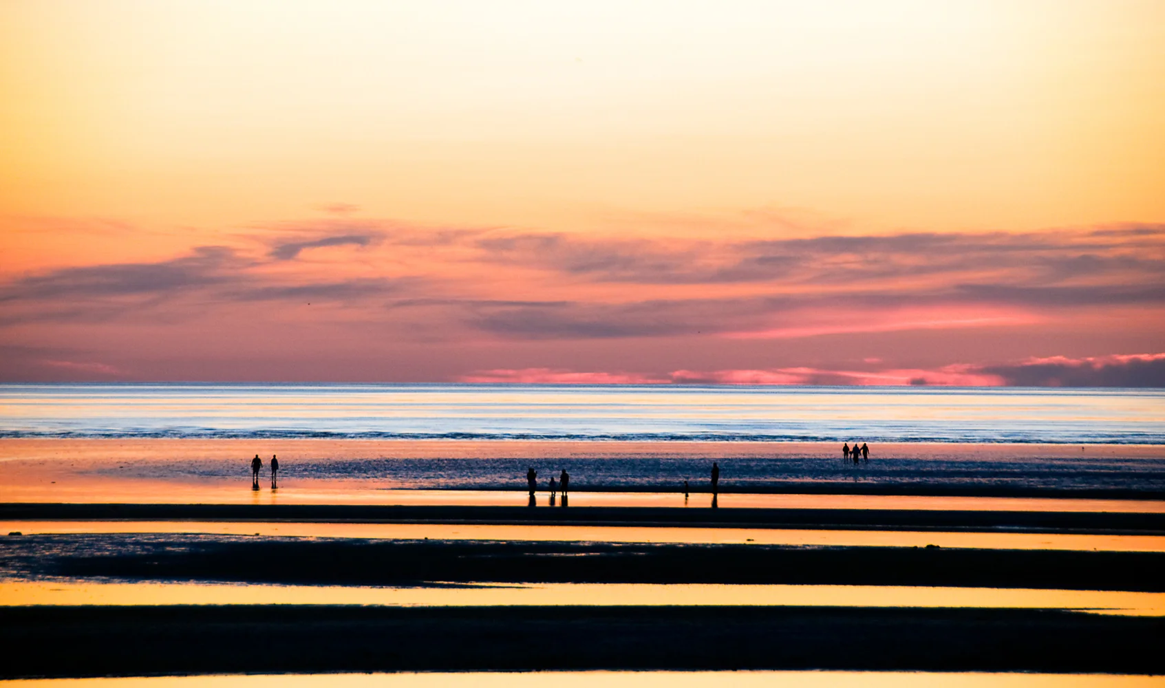if you would like to order a print or note card please click here