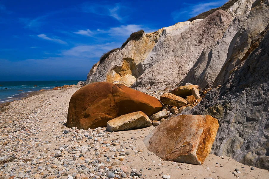 Please click on the image if you would like to order a print or note cards.