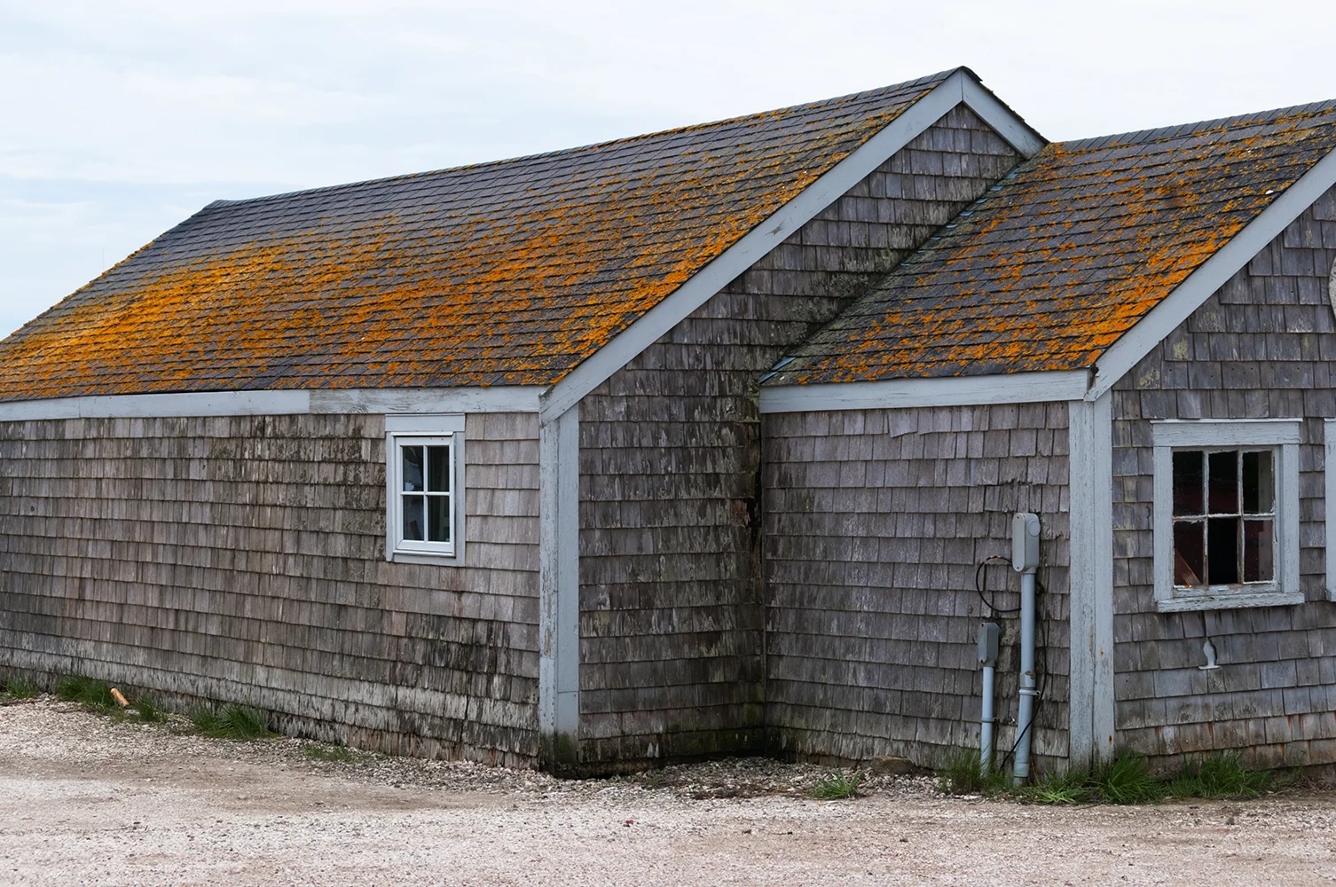 Fishing Shack Forms (Copy)