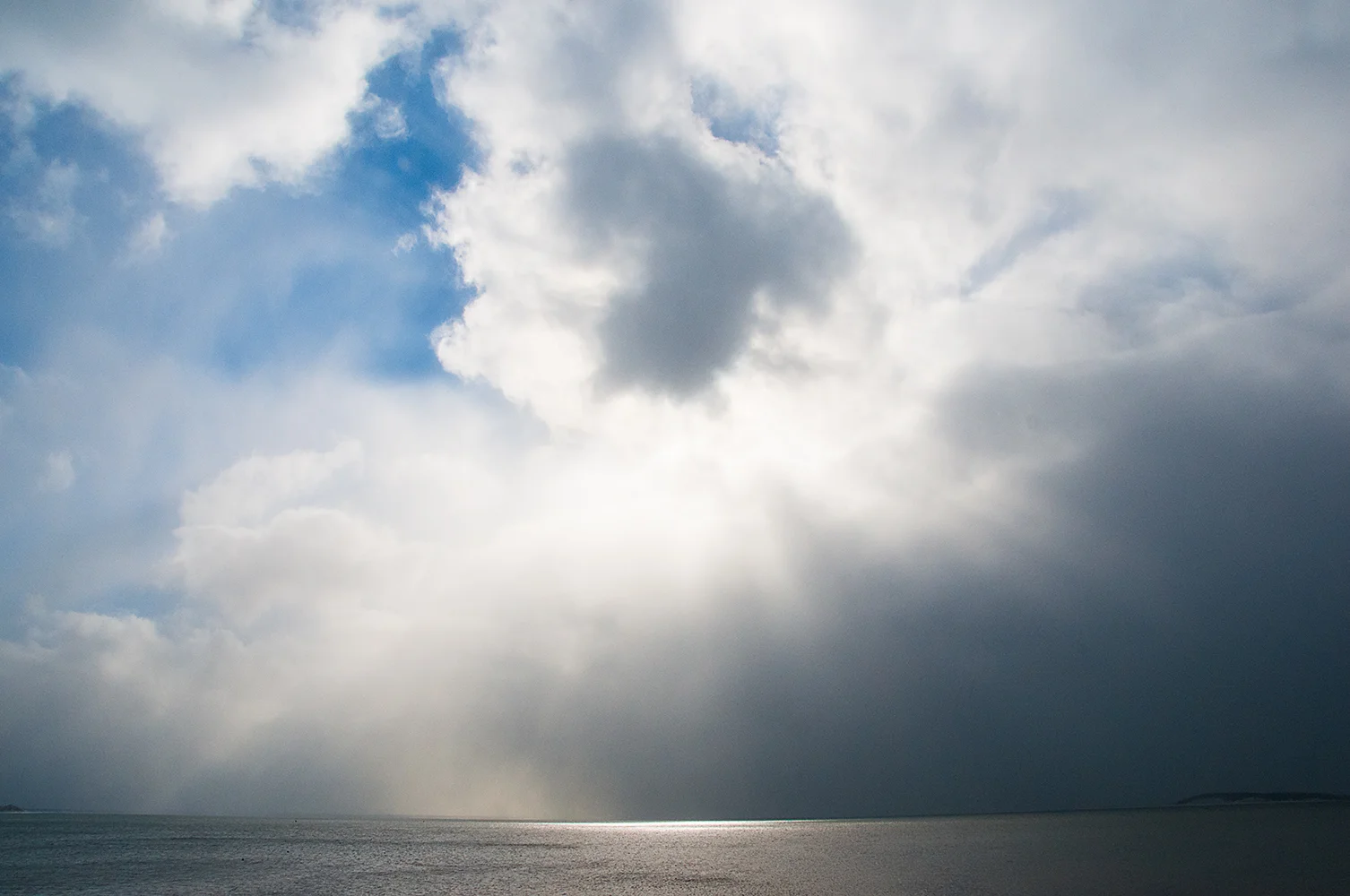godwasinwellfleet.jpg