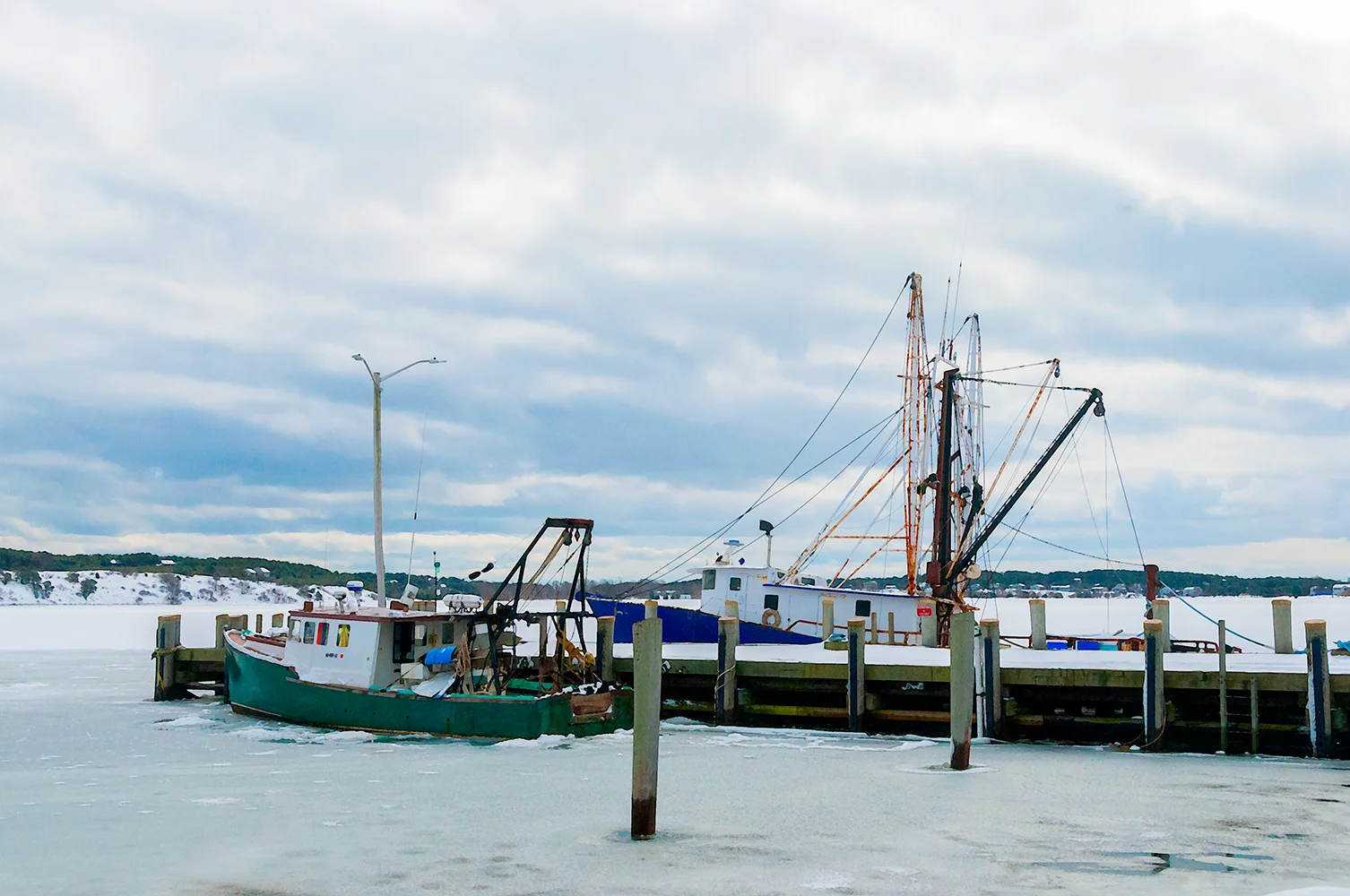 fishing frozen in wellfleet.jpg