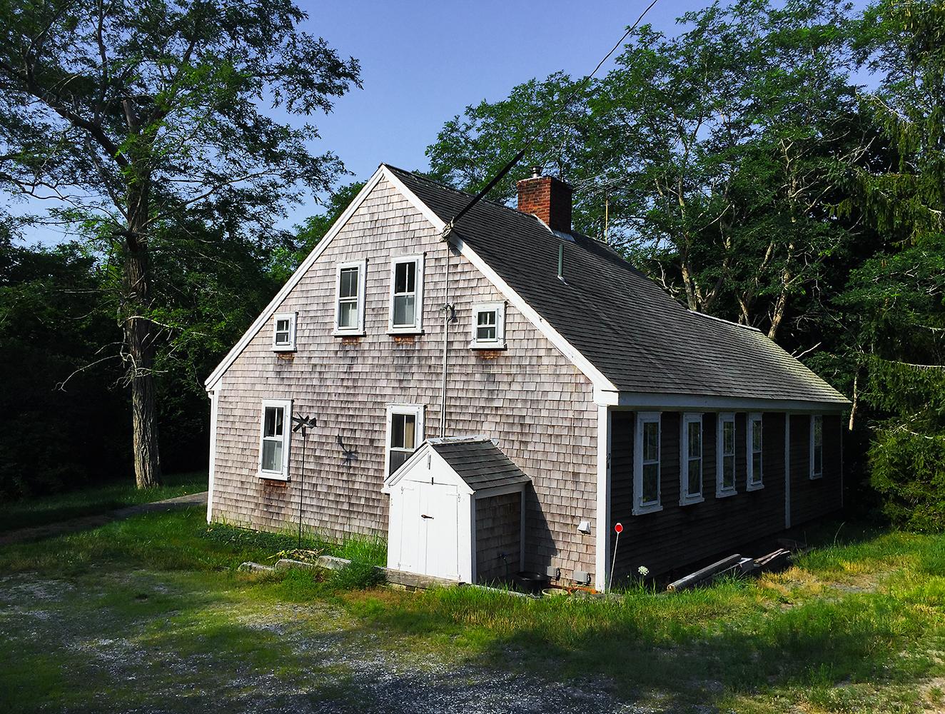house in the morning sun.jpg