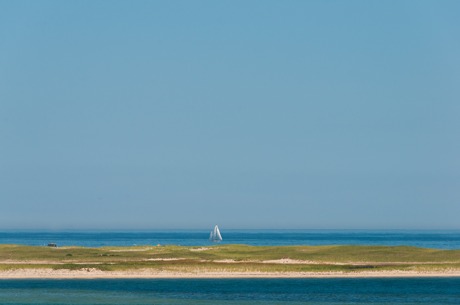 sailboat off the bars (Copy)
