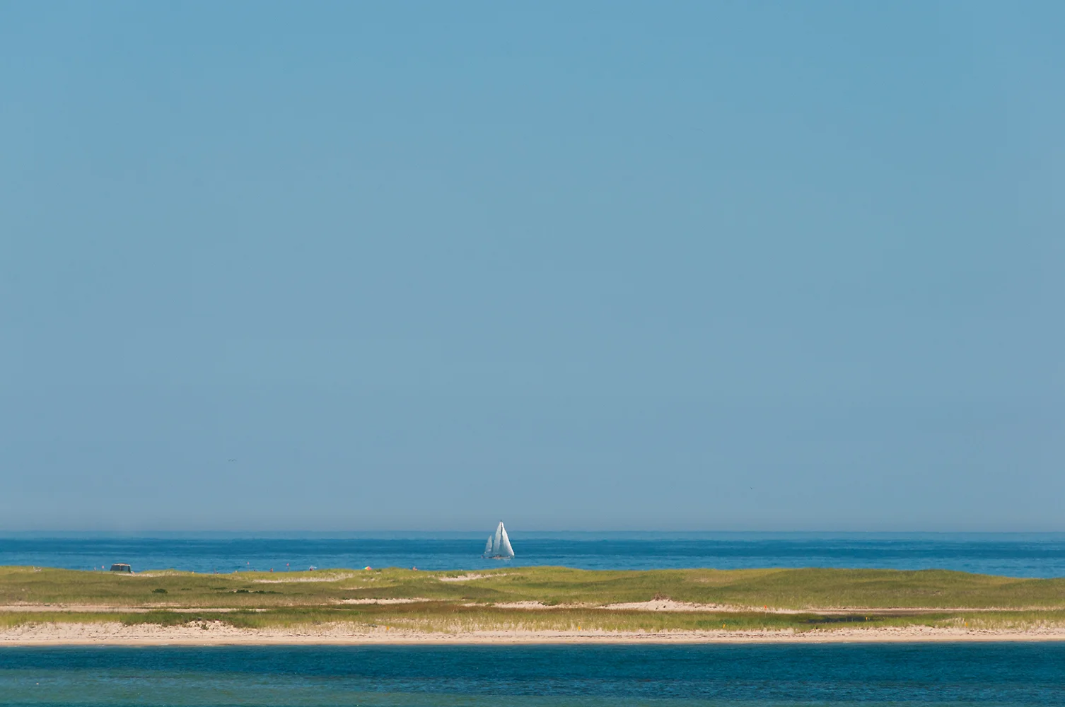 sailboat off the bars.jpg
