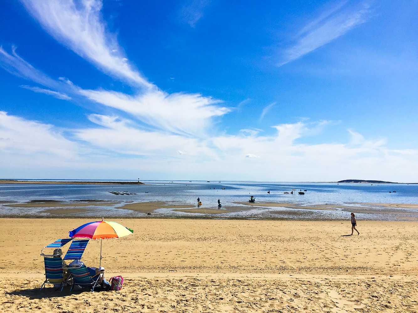 low tide at mayo beach.jpg