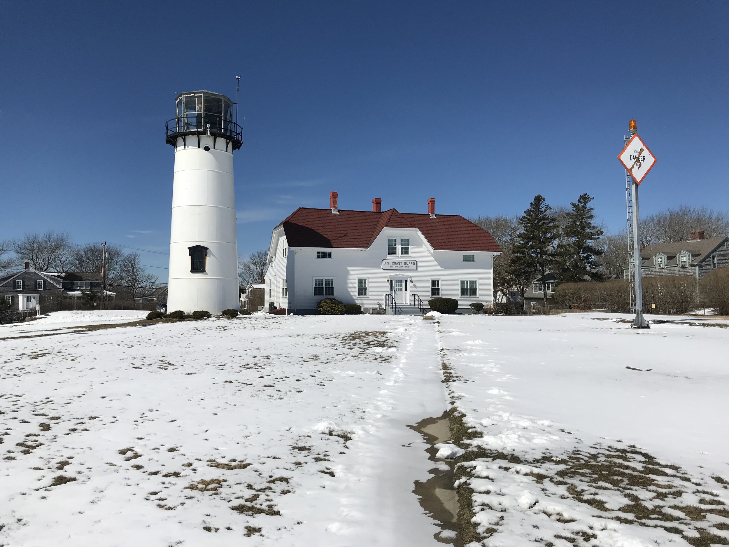  If you would like to purchase a print of this image, please note the title,  and click here.     For a note card, please click here. 