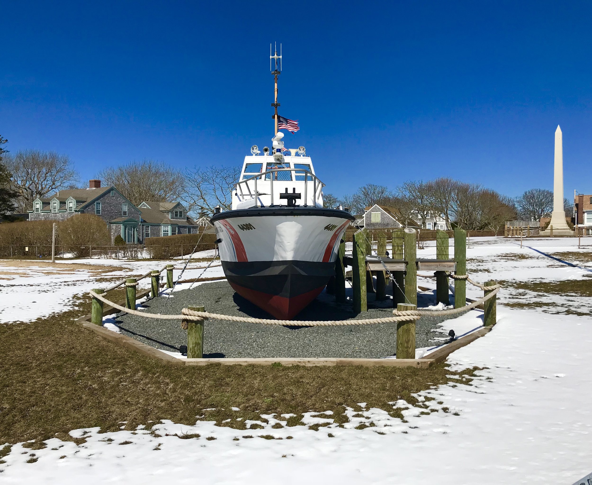  If you would like to purchase a print of this image, please note the title,  and click here.     For a note card, please click here. 