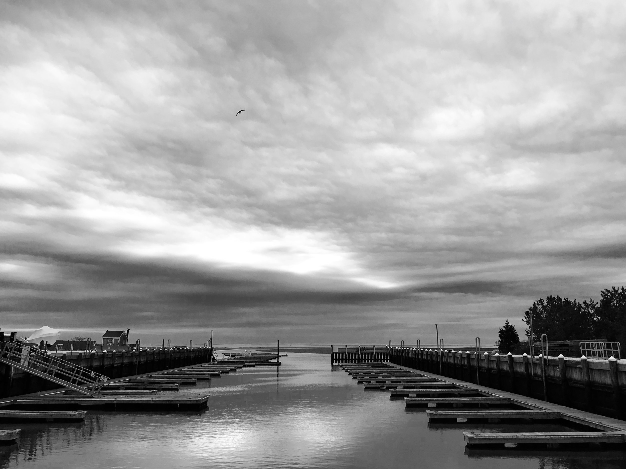 Outermost Harbor (Copy)