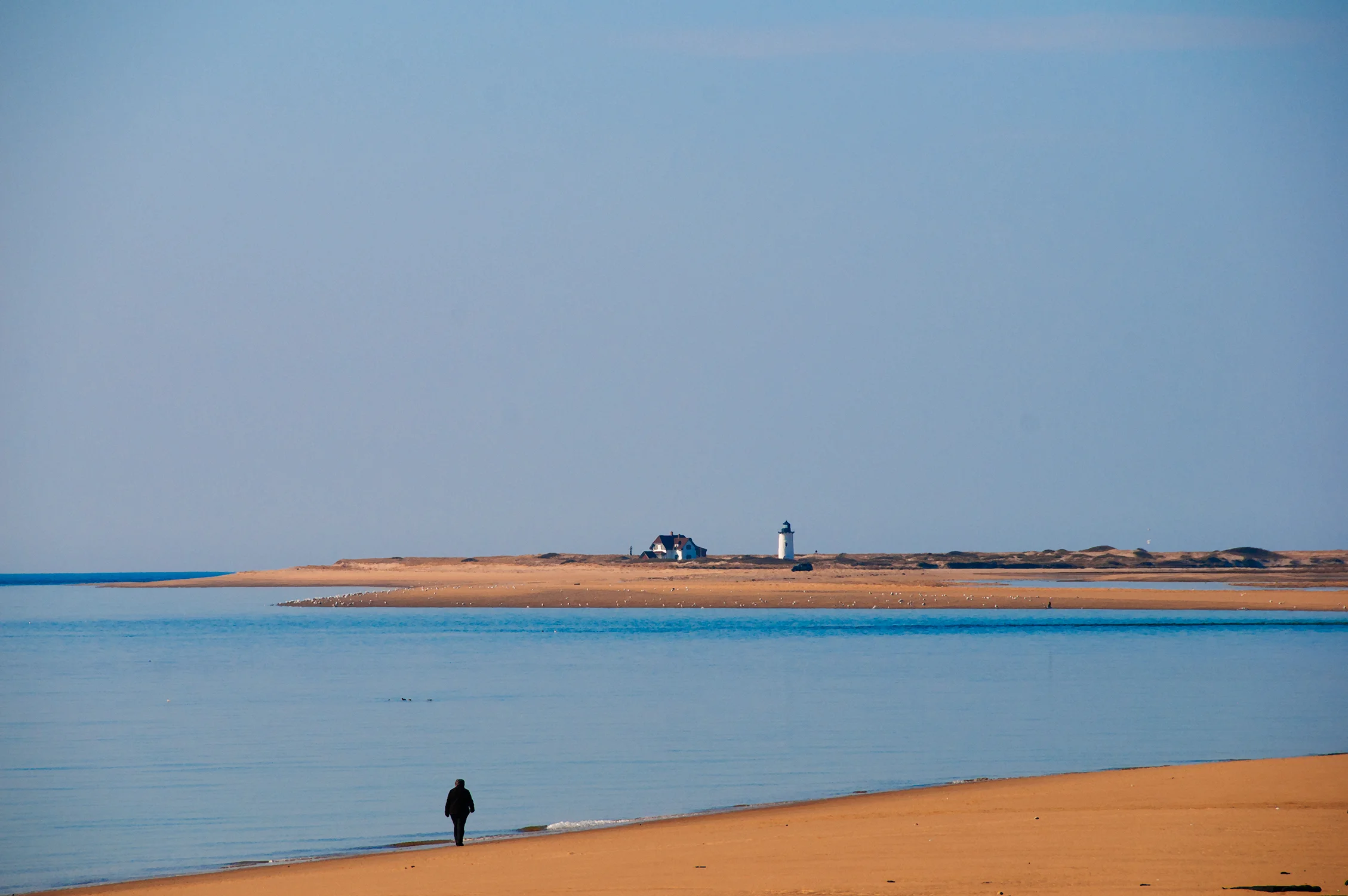 a walk to race point.jpg