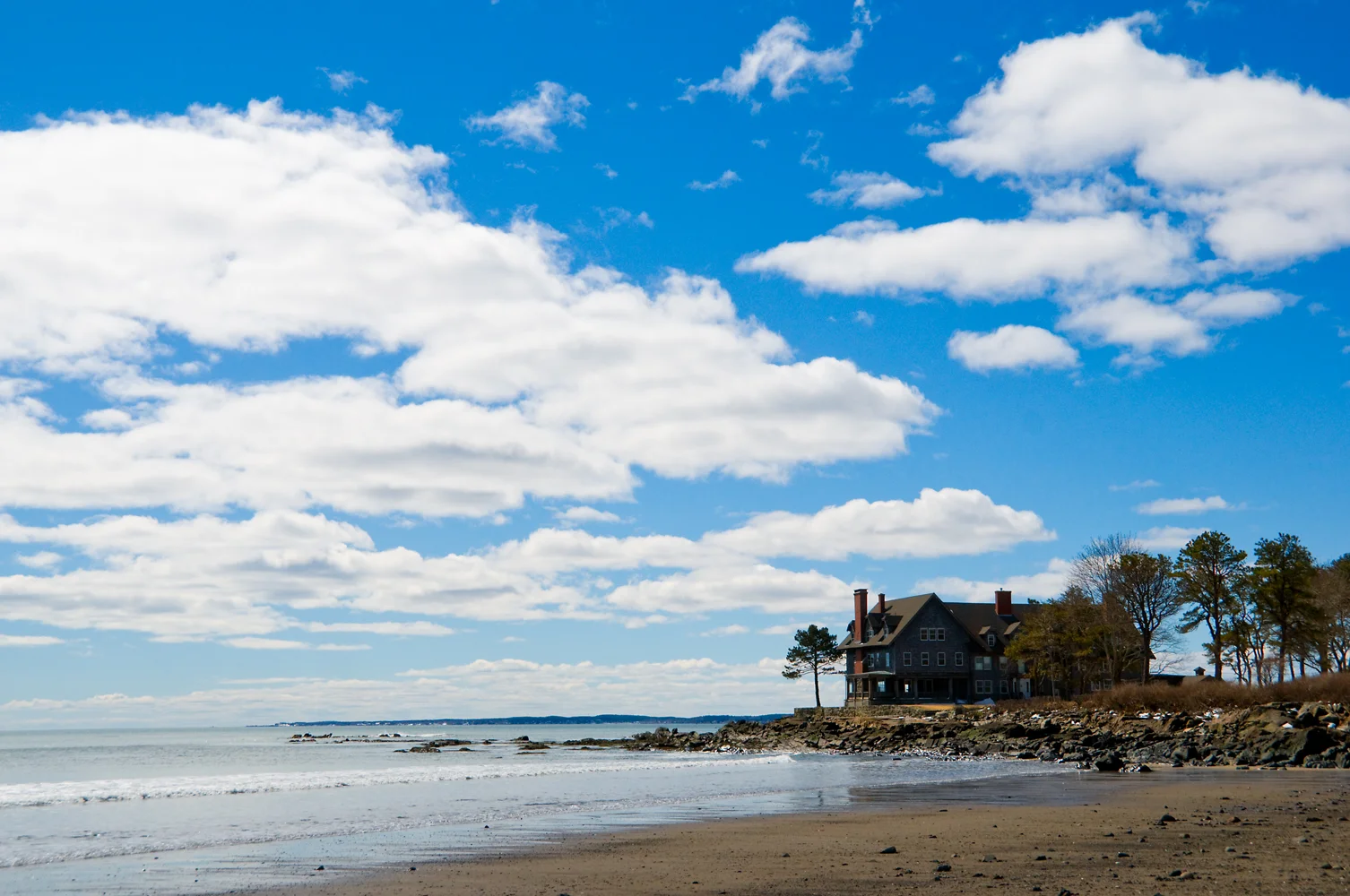 house at parsons beach.jpg