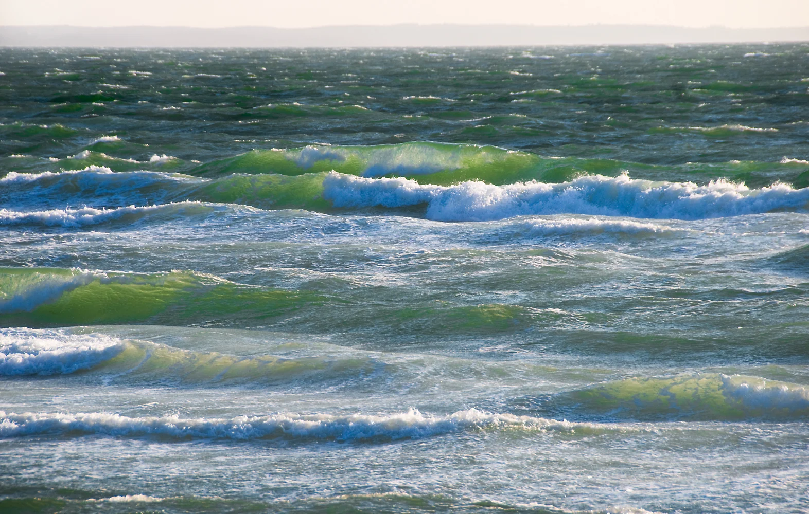 light waves.jpg