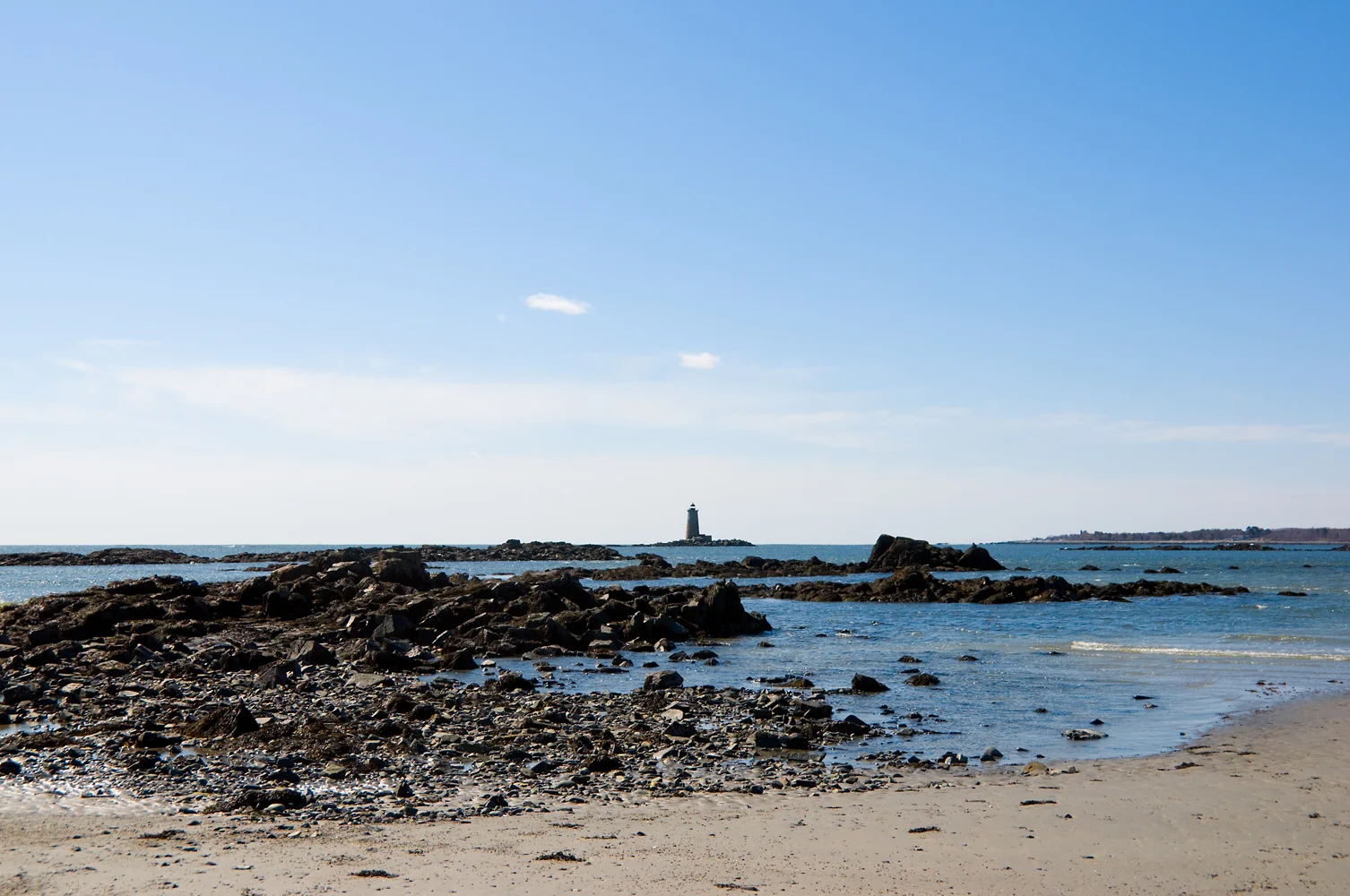 to the lighthouse.jpg