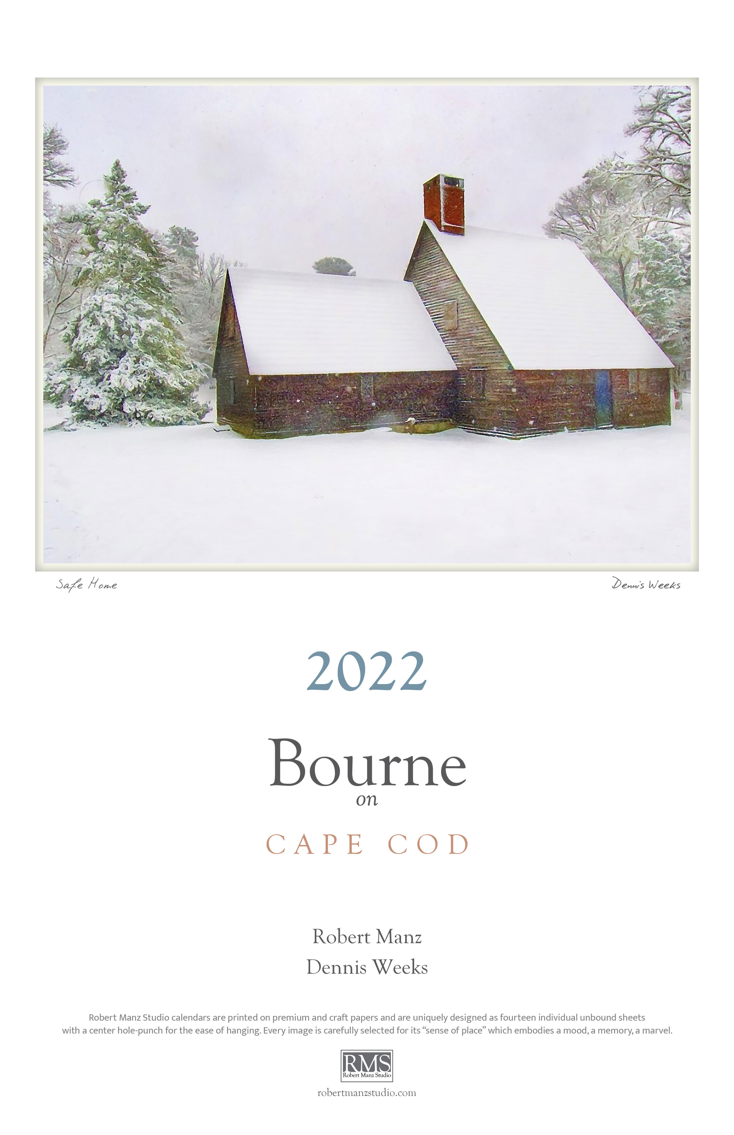 Bourne CALENDAR_2022_11X17_horiztemp.jpg
