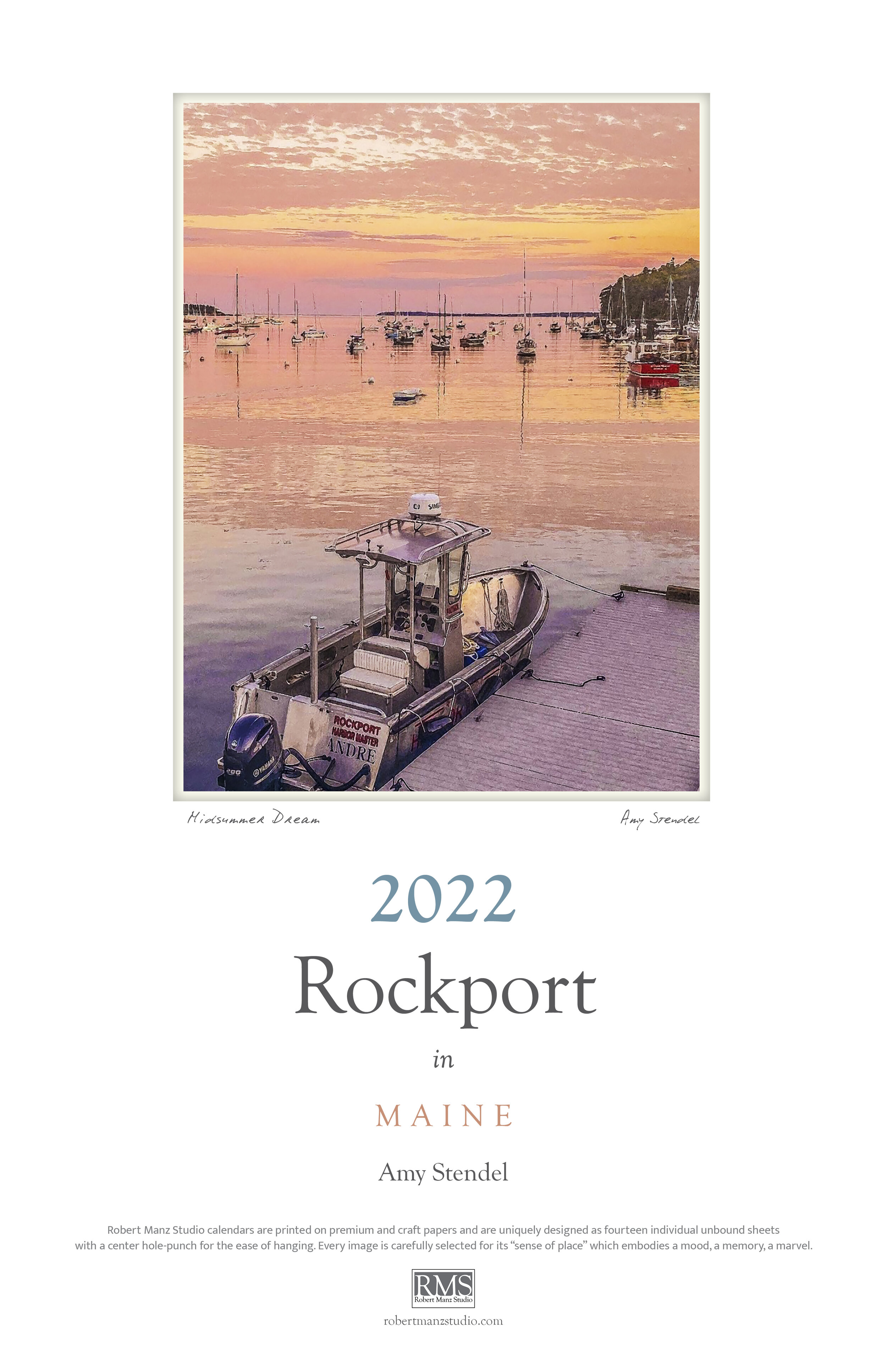 Rockport_2022_11X17.jpg