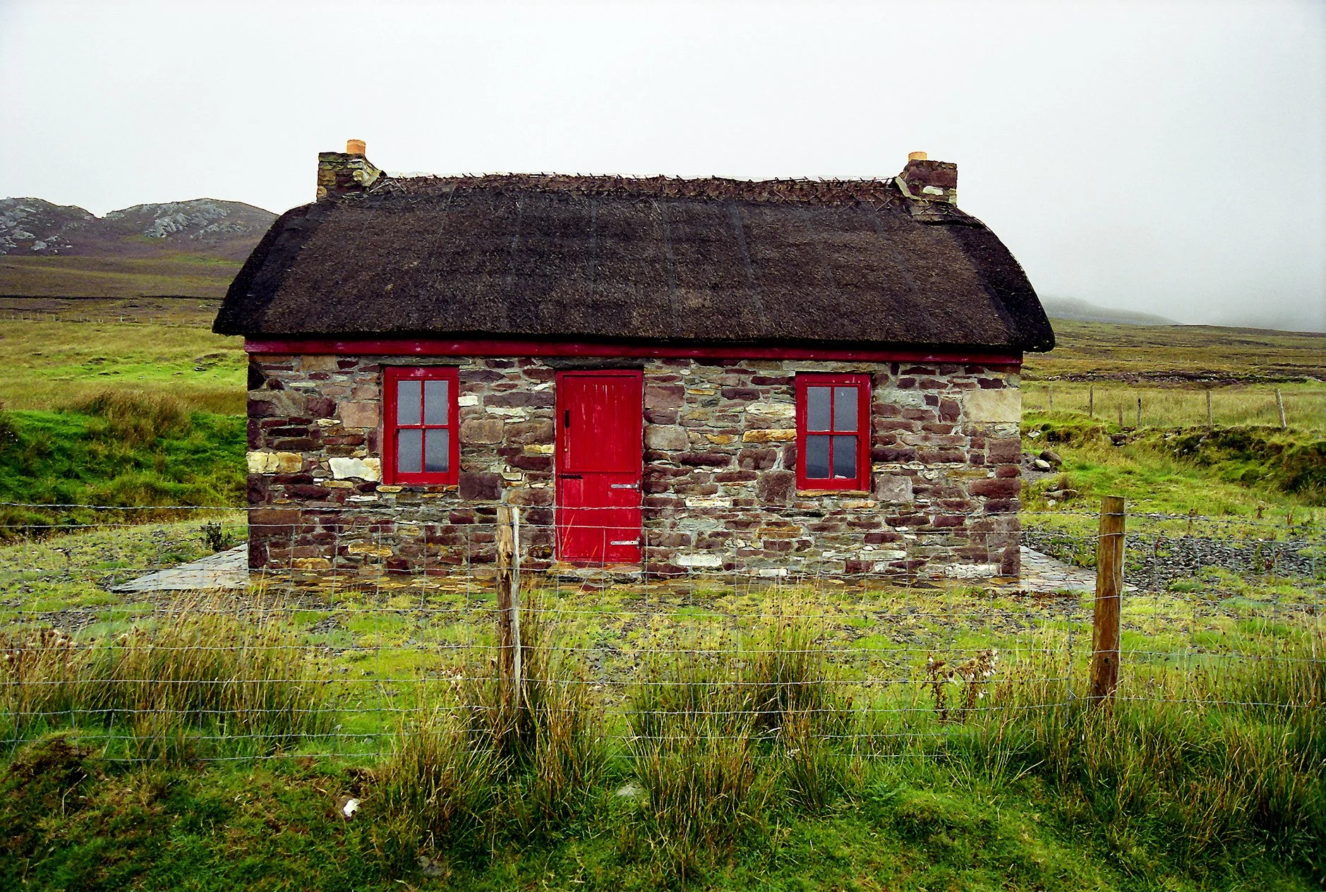 achill cottage 06082602_06_4000_web.jpg