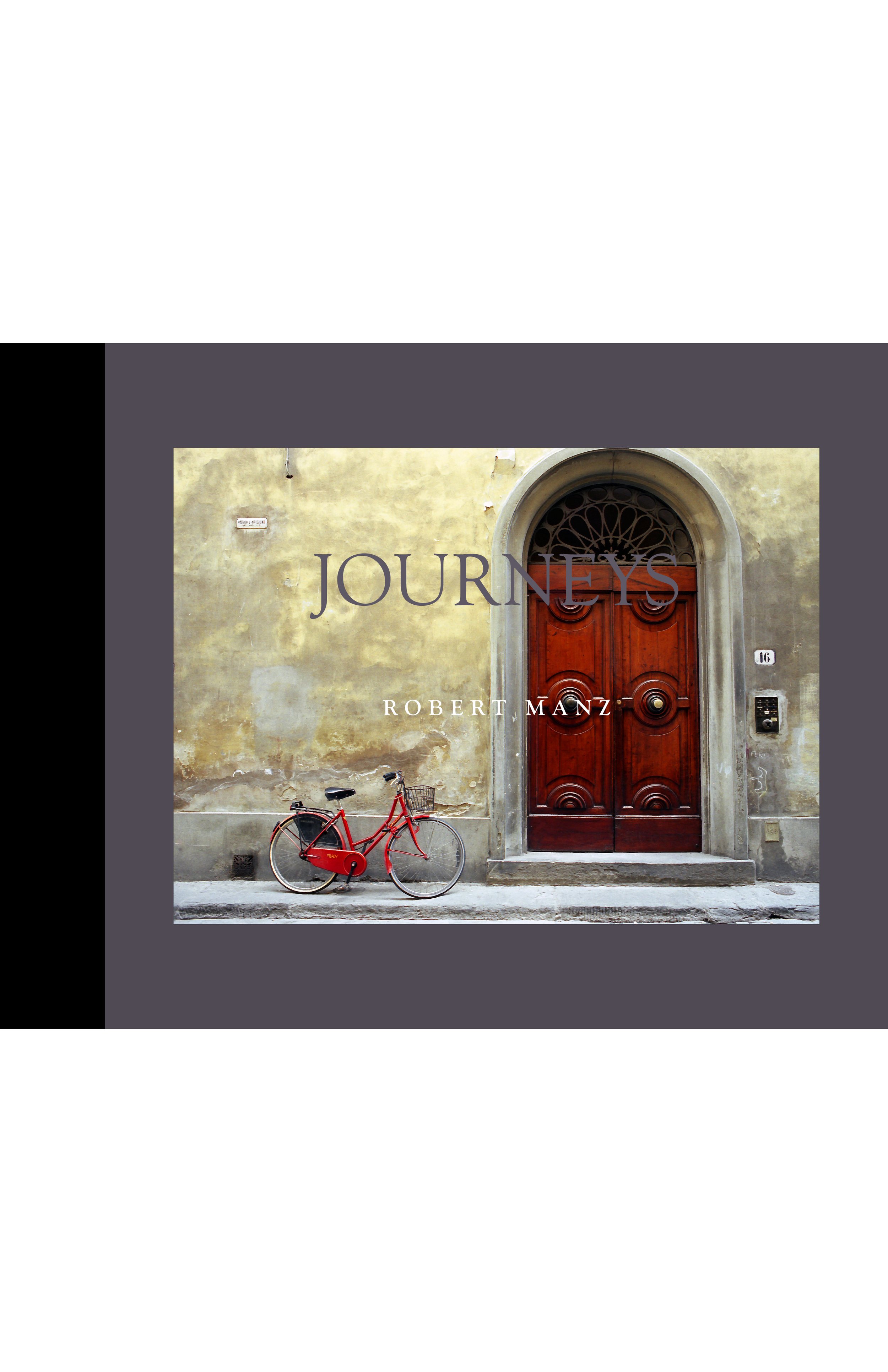 journeys_11X8.5.jpg