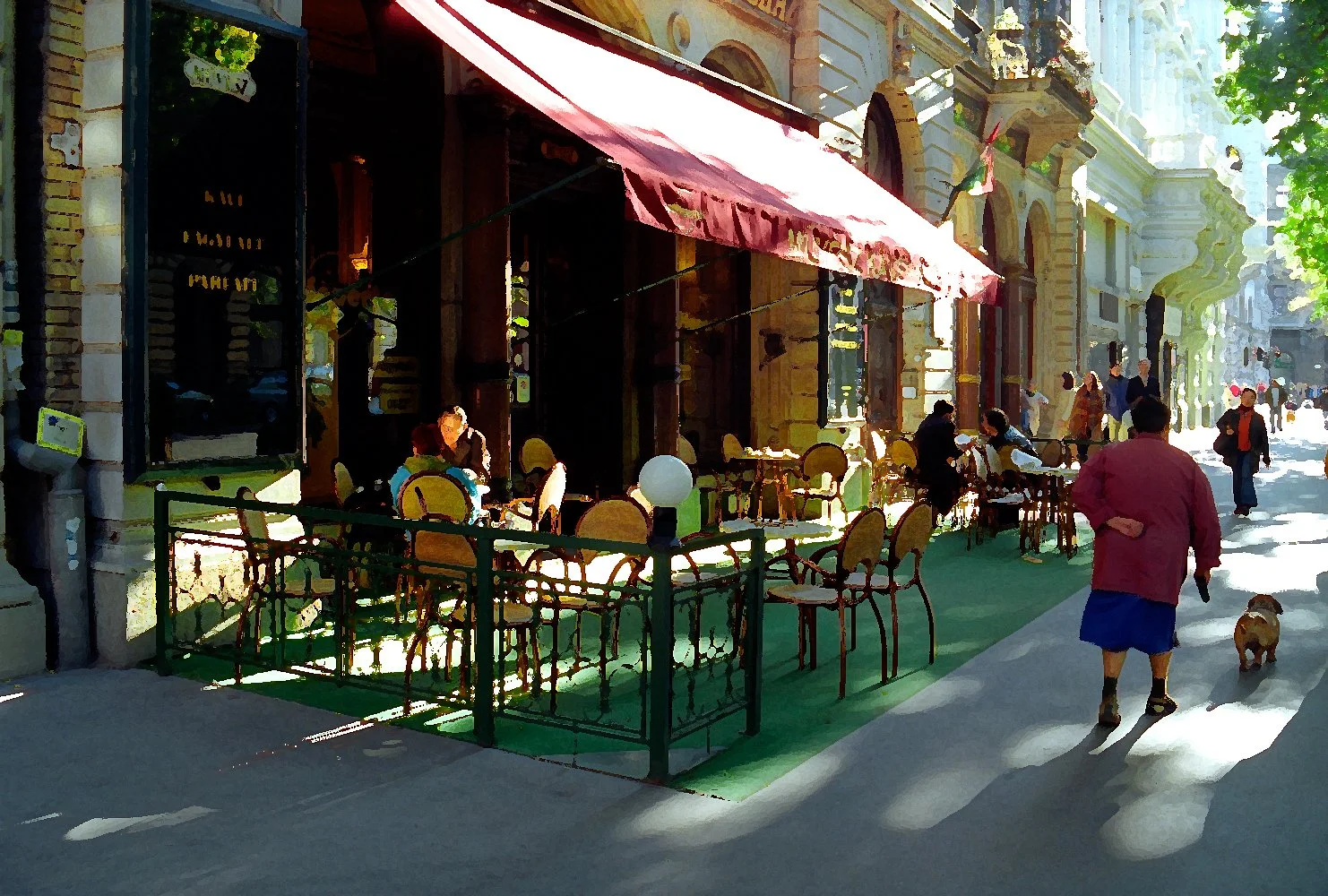 cafe muvesz.jpg