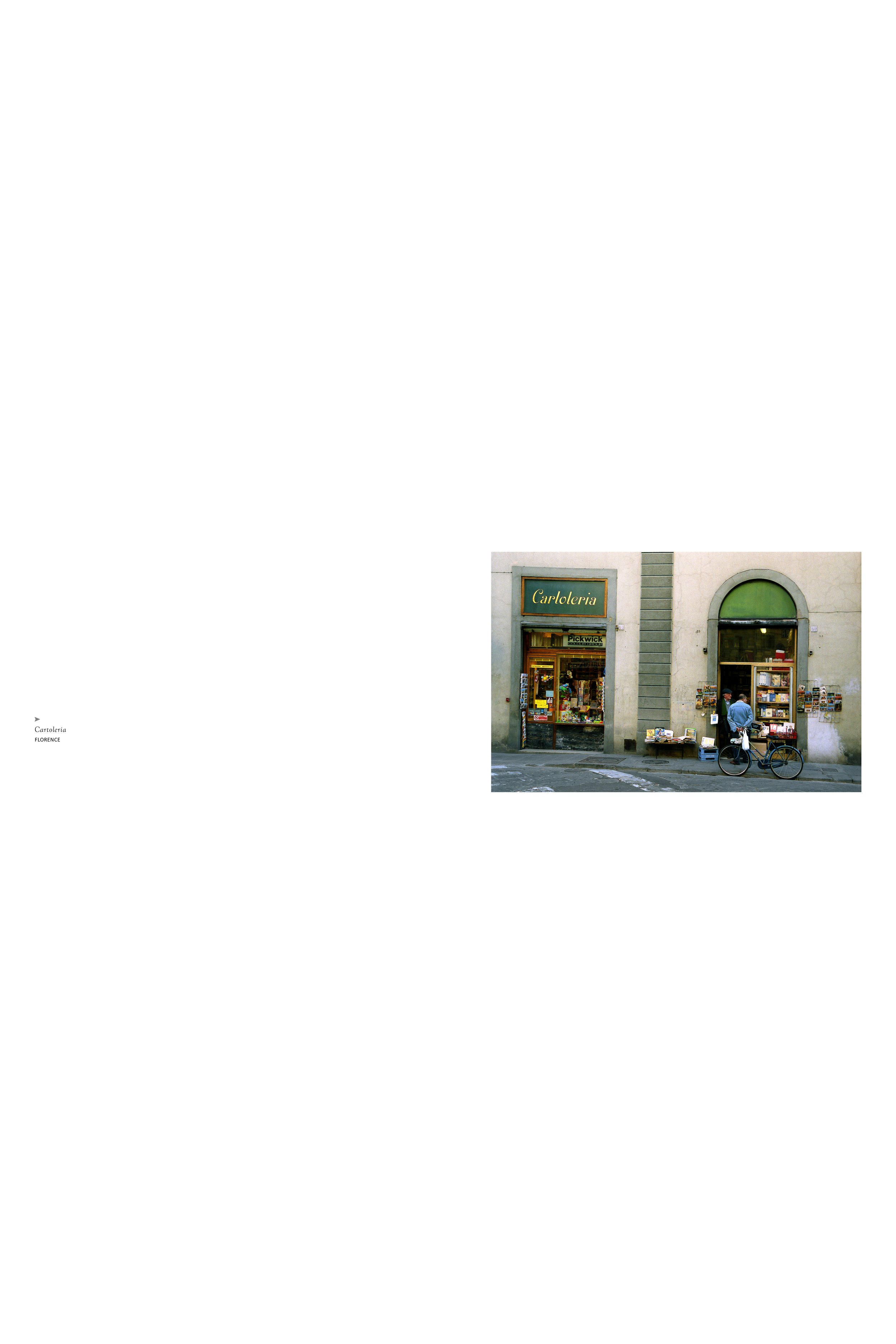 journeys_11X8.56.jpg