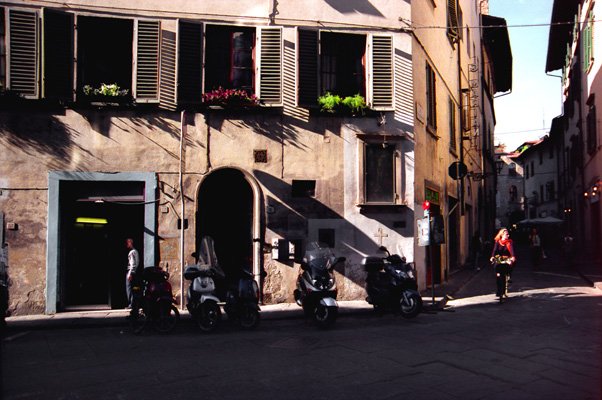 crossing via torta.jpg