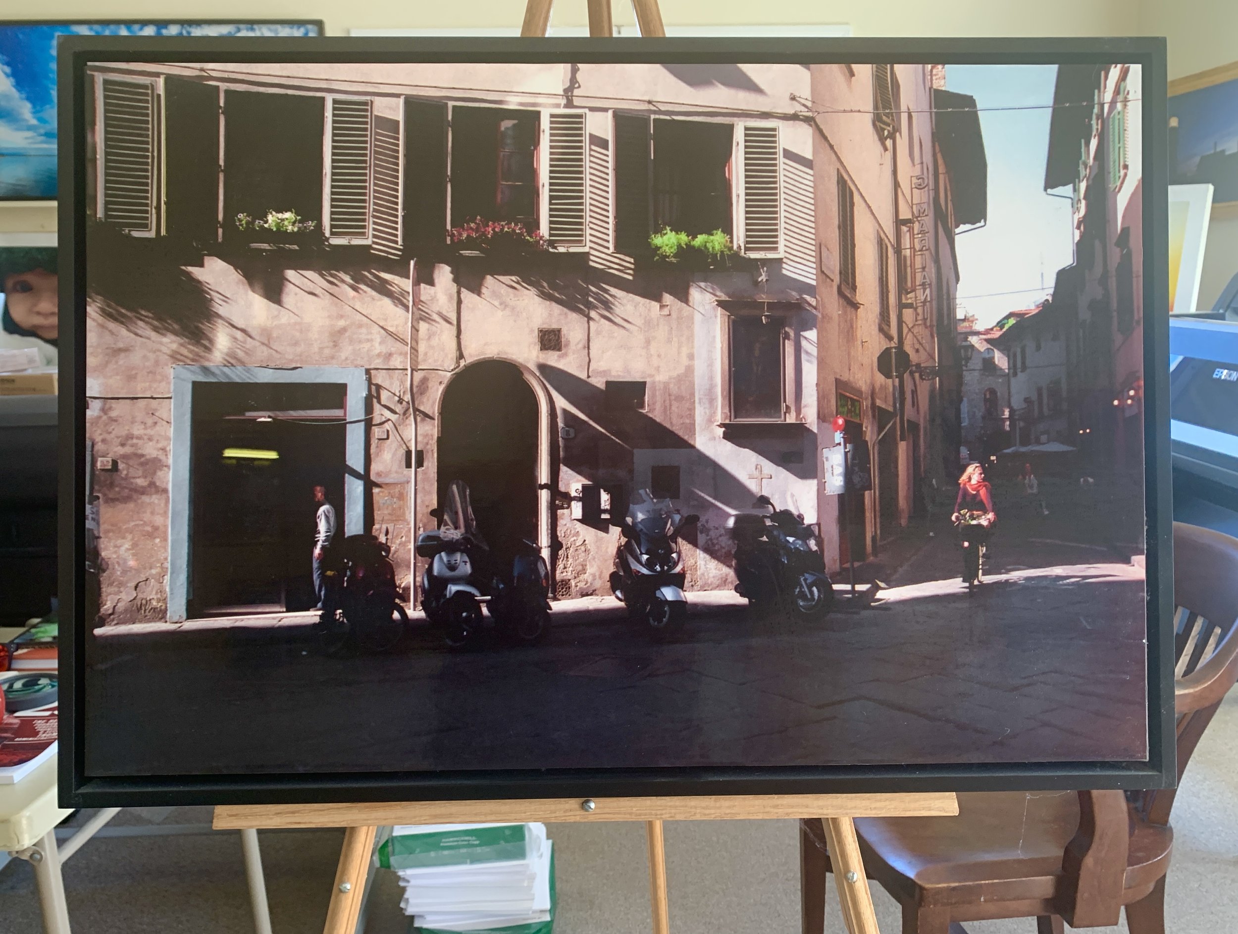 frame IMG_4018.jpg