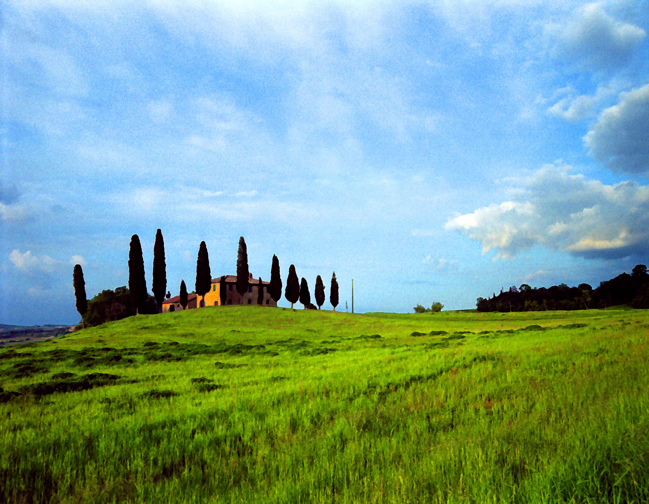 06051009_20_4000_adobe_14x18_web.jpg