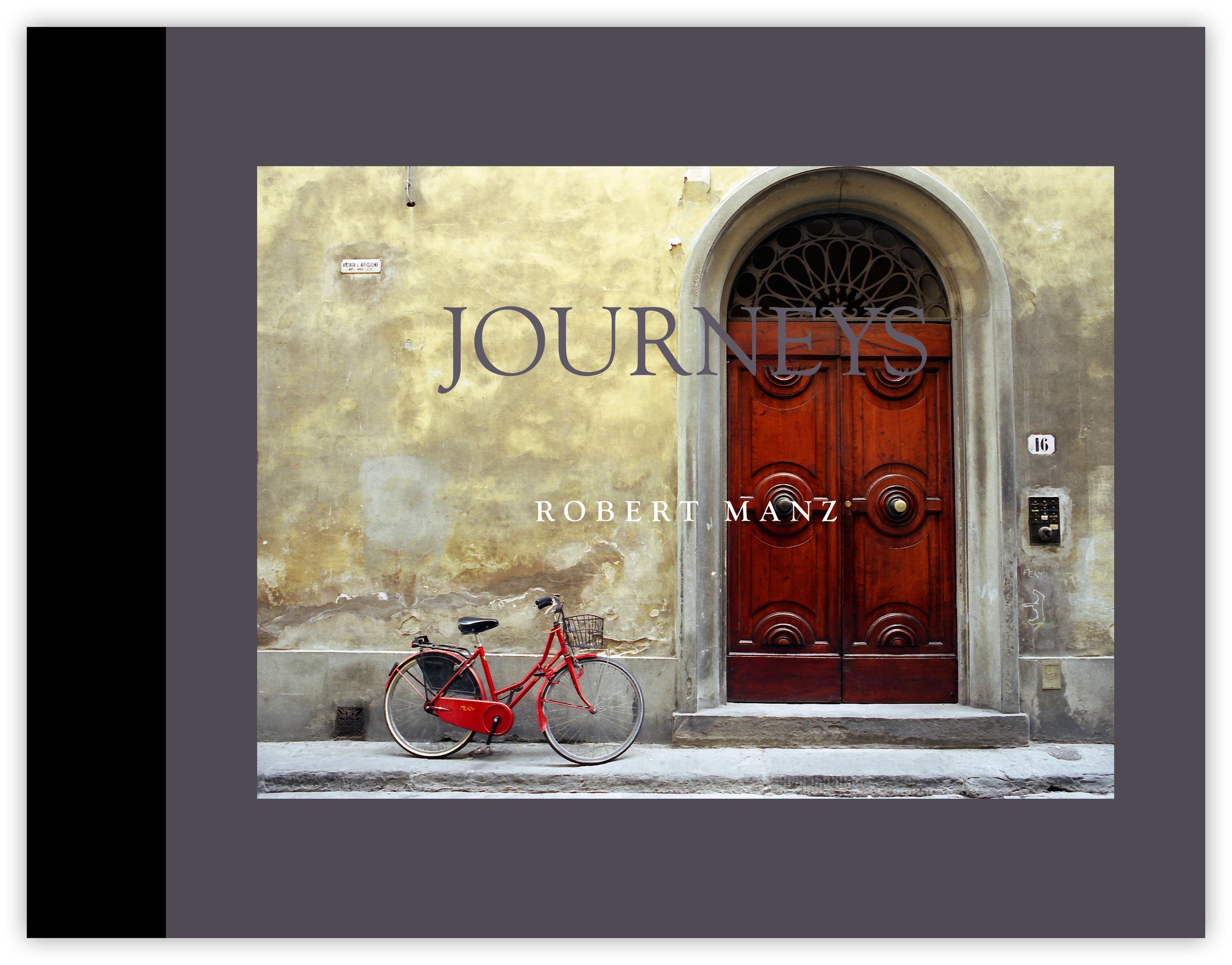 journeys_11X8.5_shadow.jpg