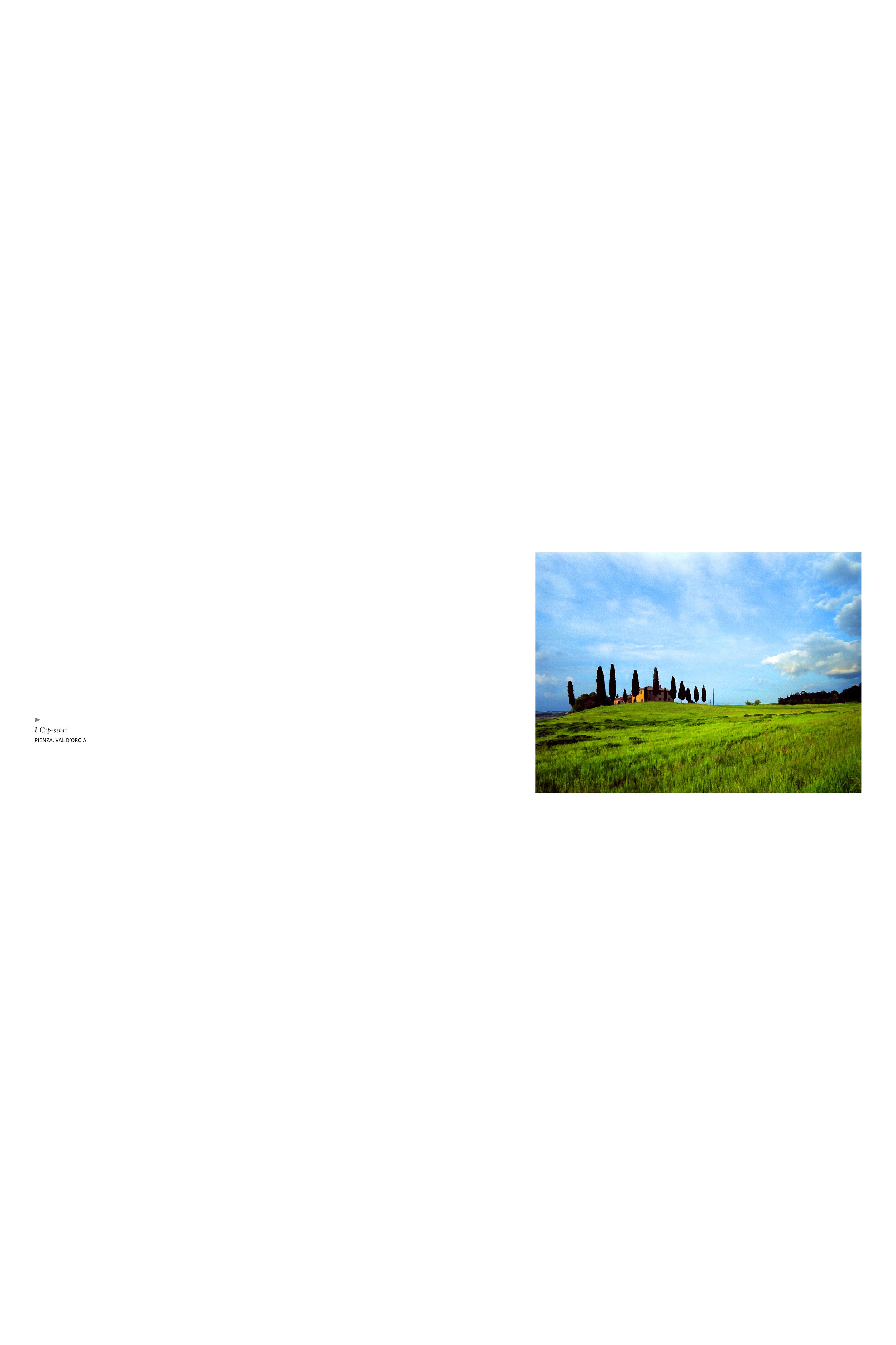 journeys_11X8.55.jpg